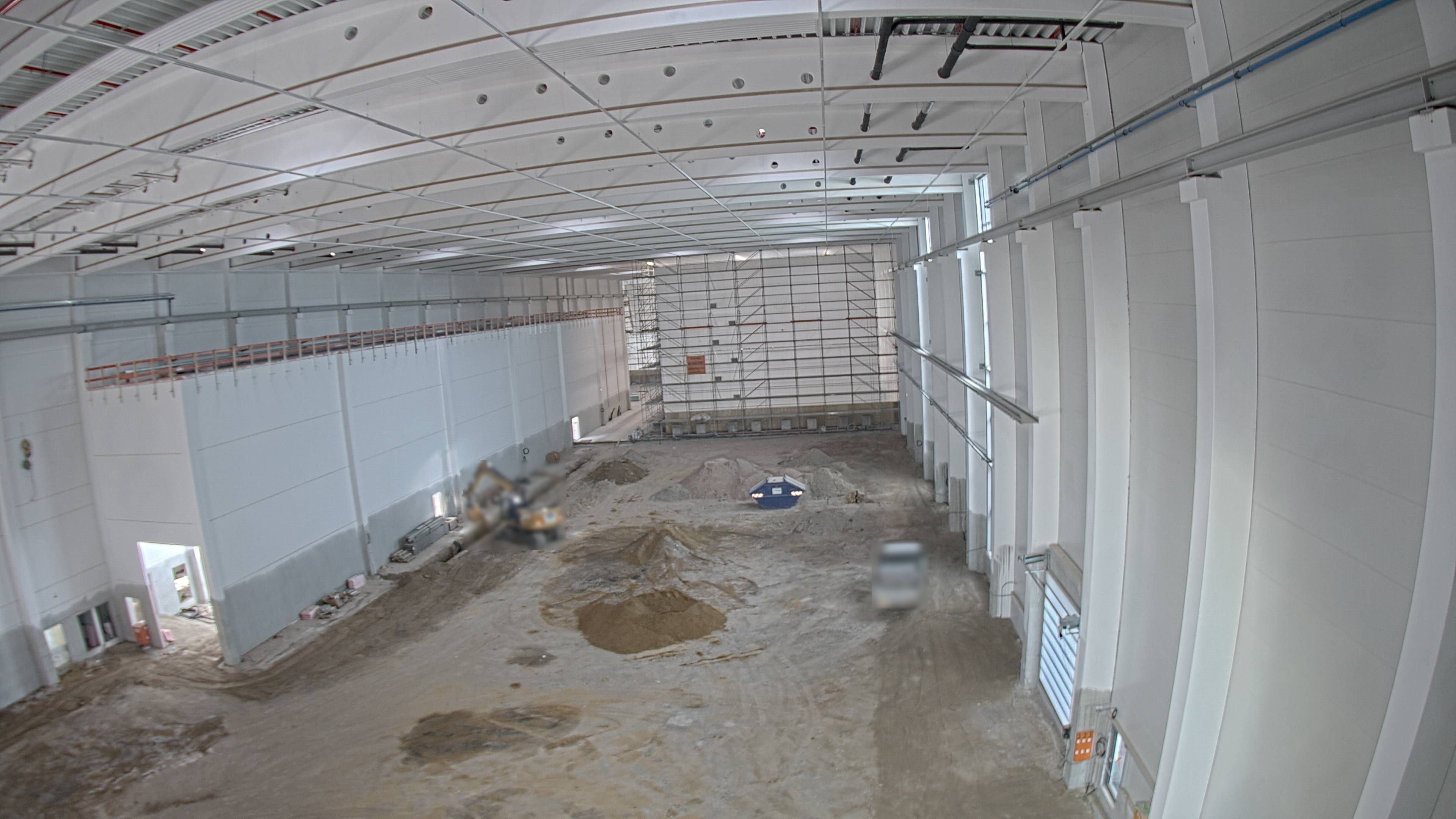 28.08.2026 10:45