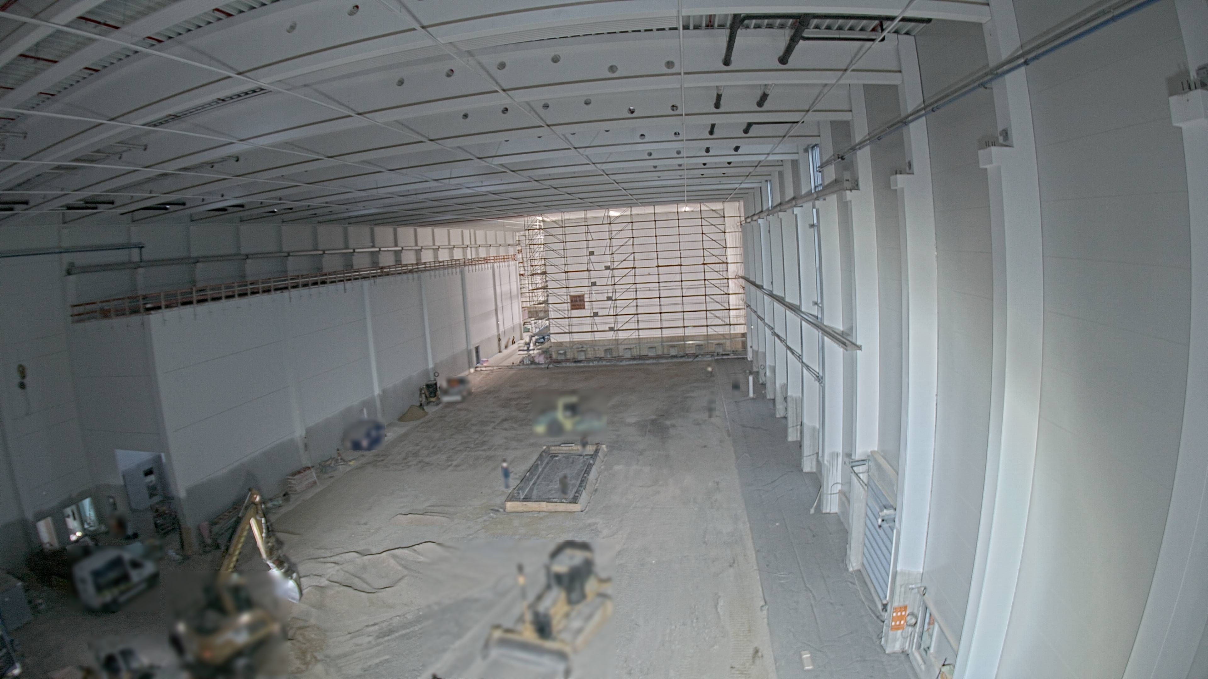05.09.2026 07:15