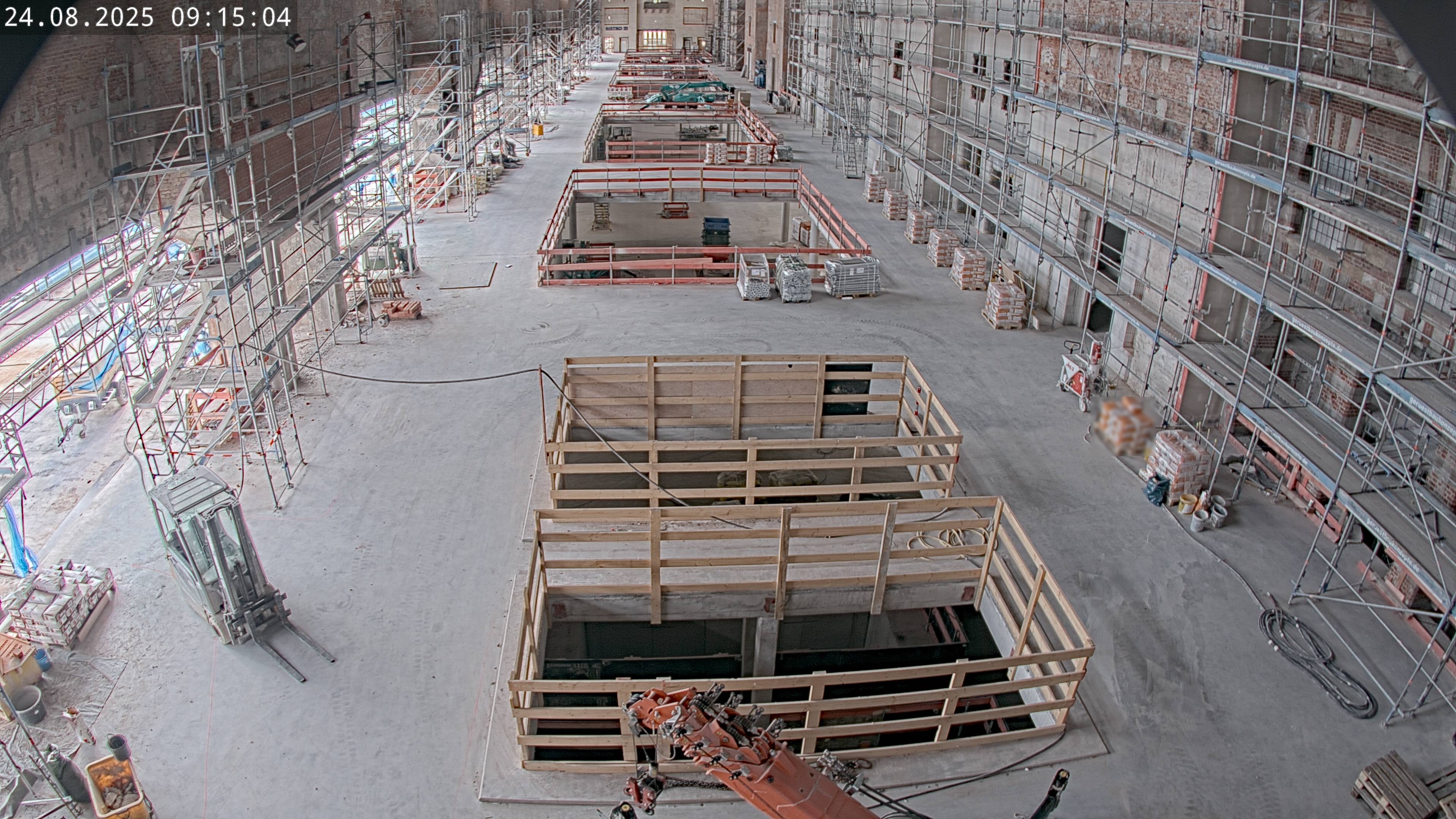 24.08.2025 09:15