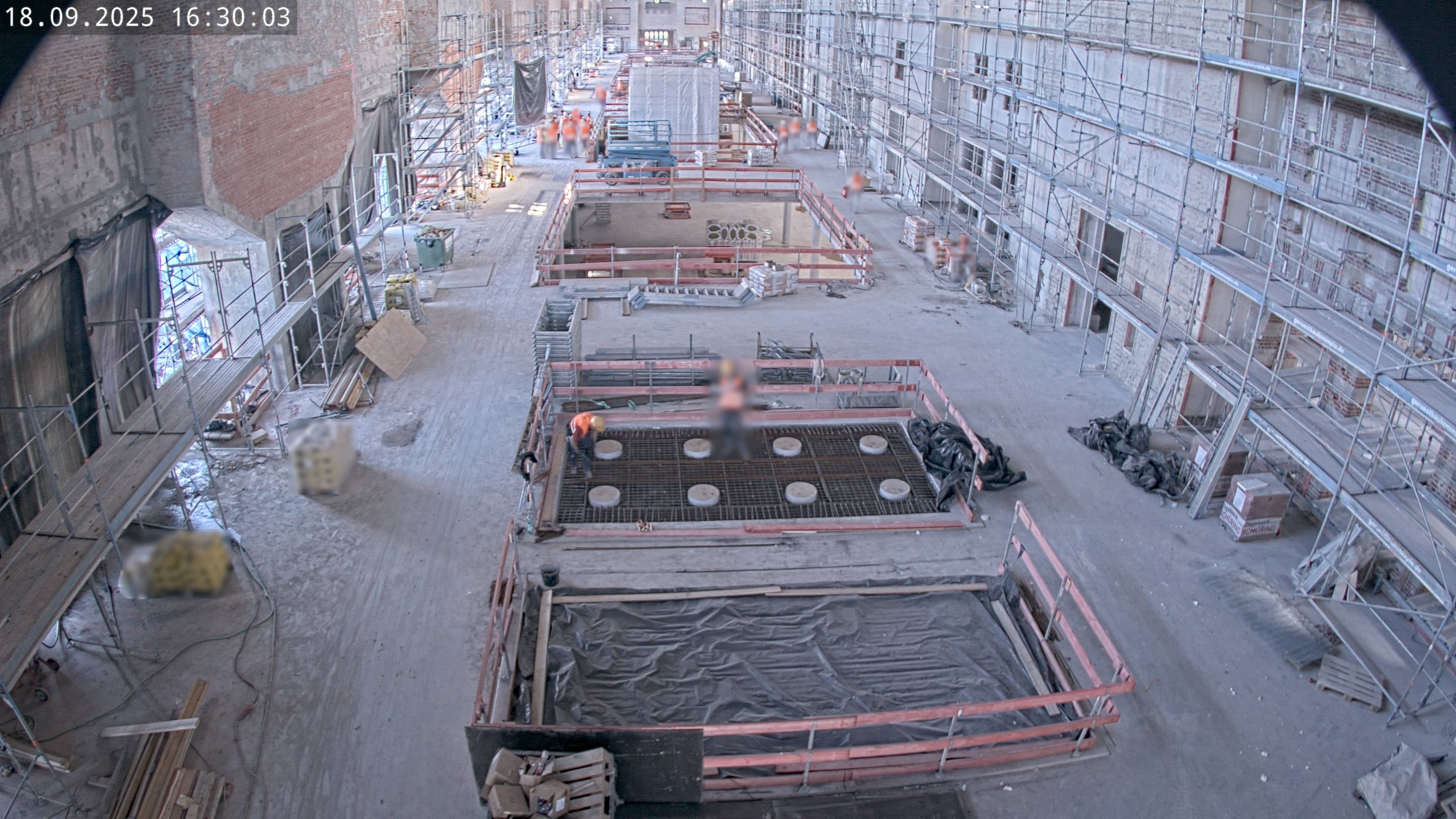 18.09.2025 16:30