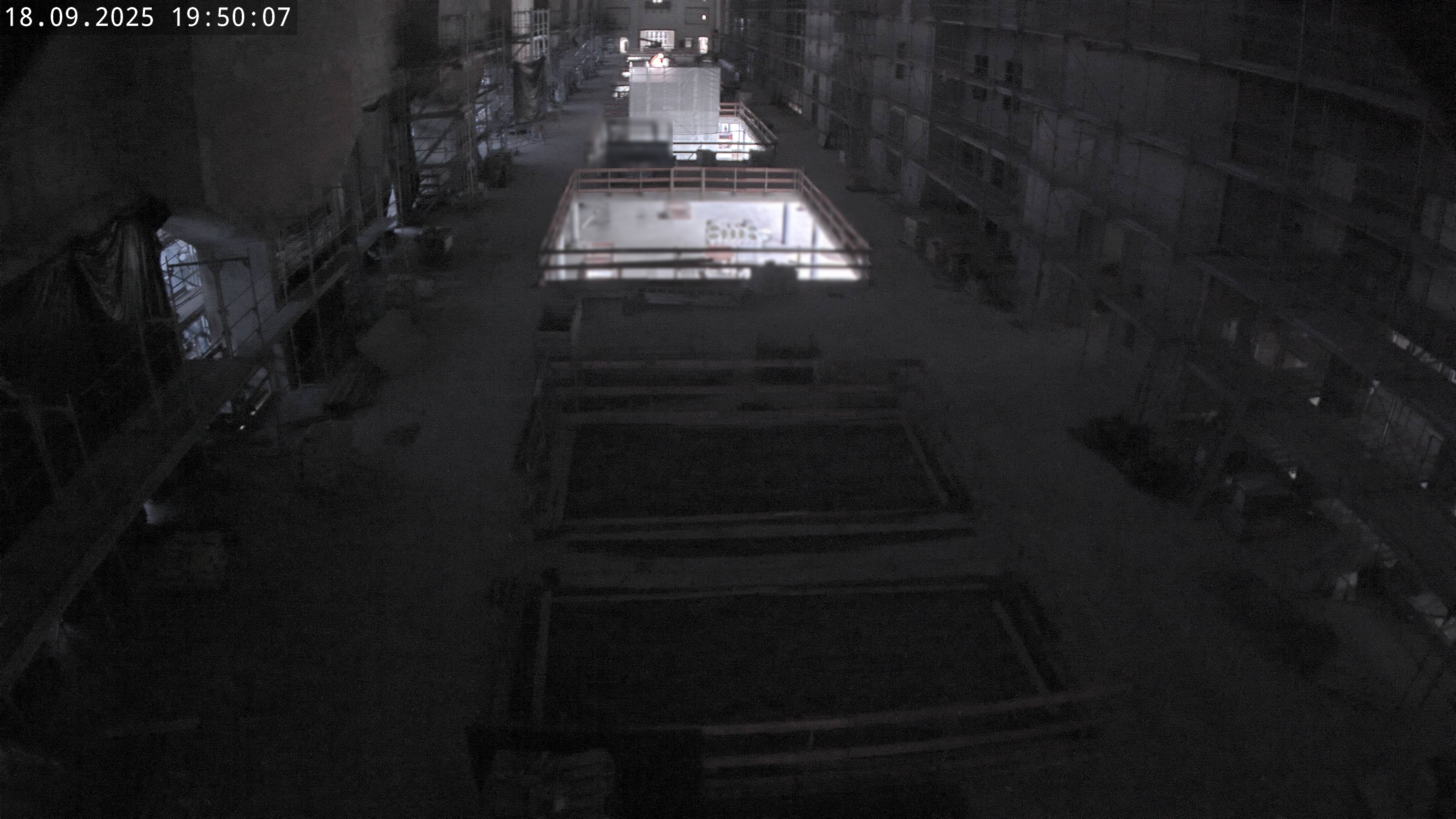 18.09.2025 19:50
