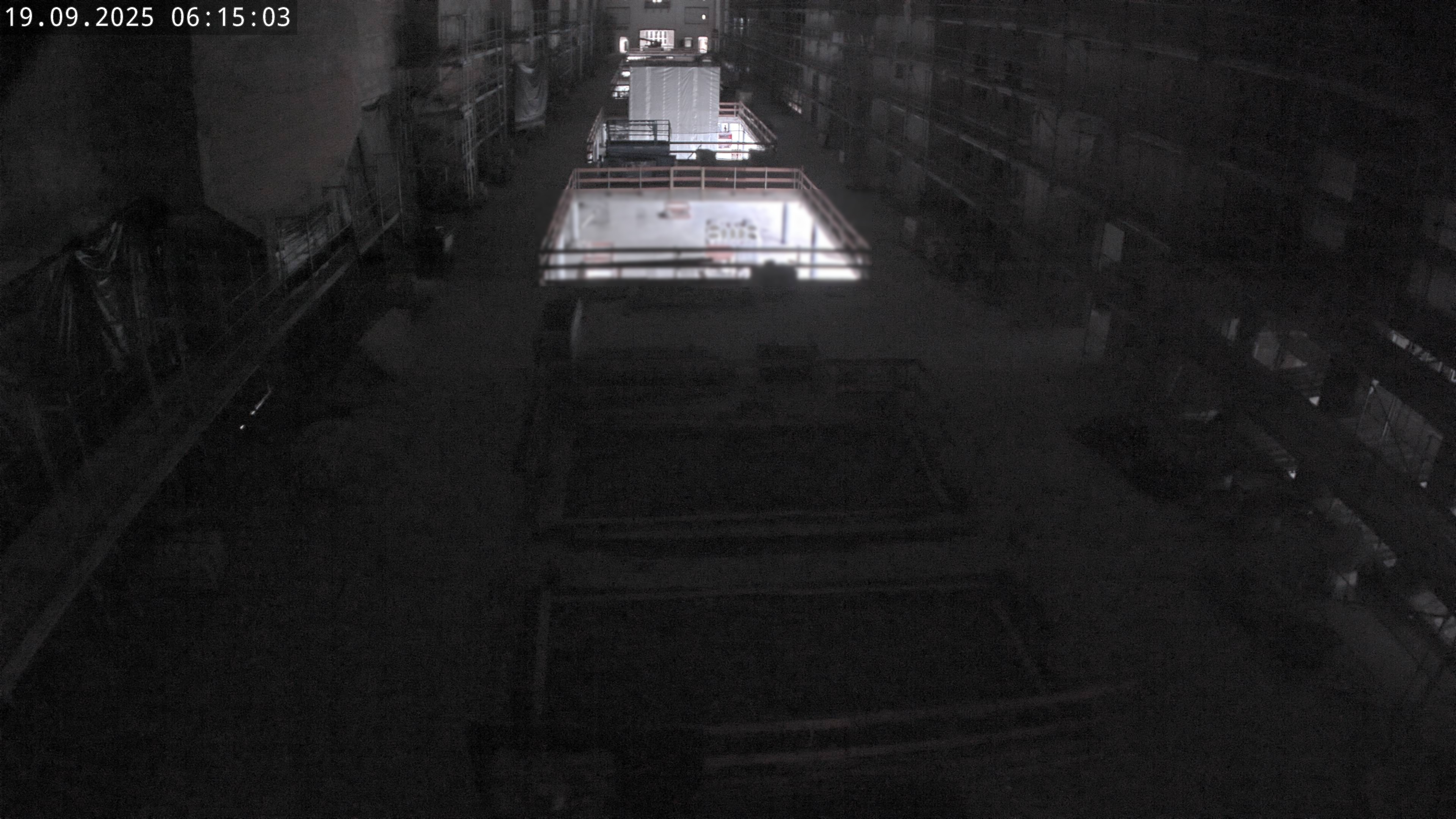 19.09.2025 06:15