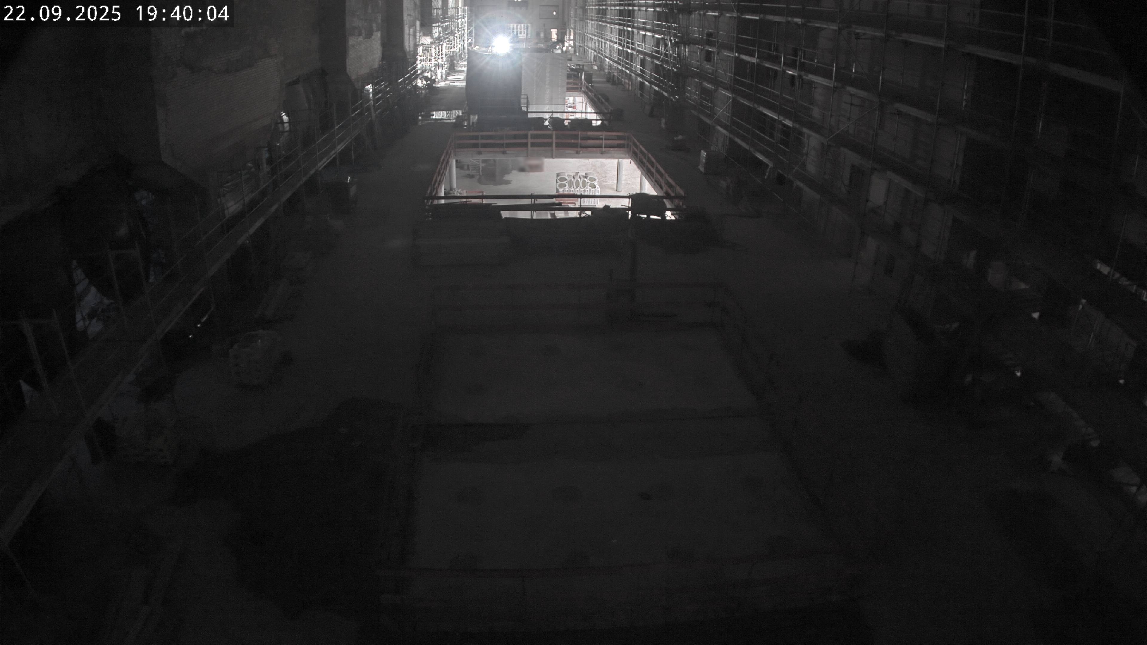 22.09.2025 19:40