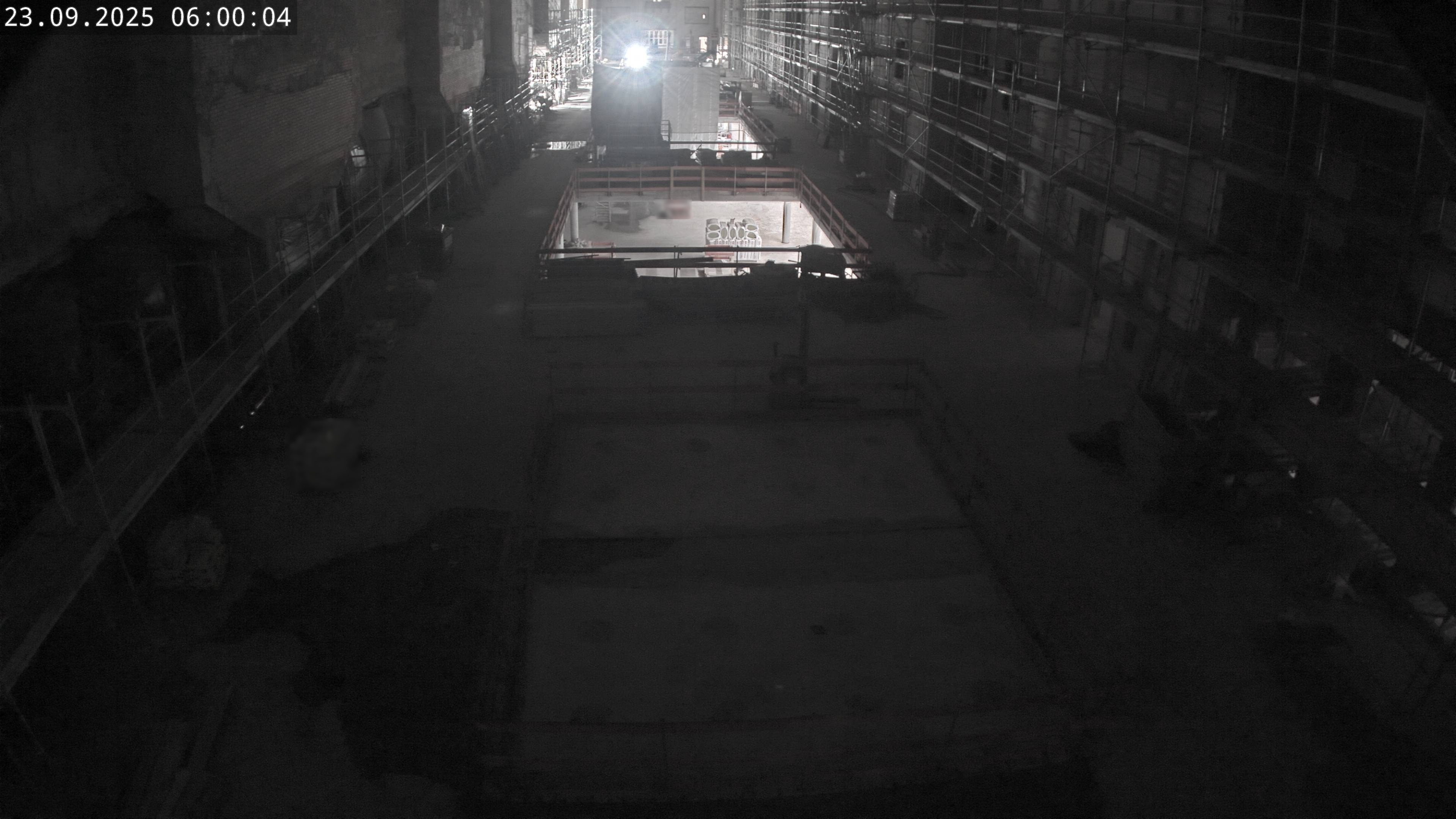 23.09.2025 06:00