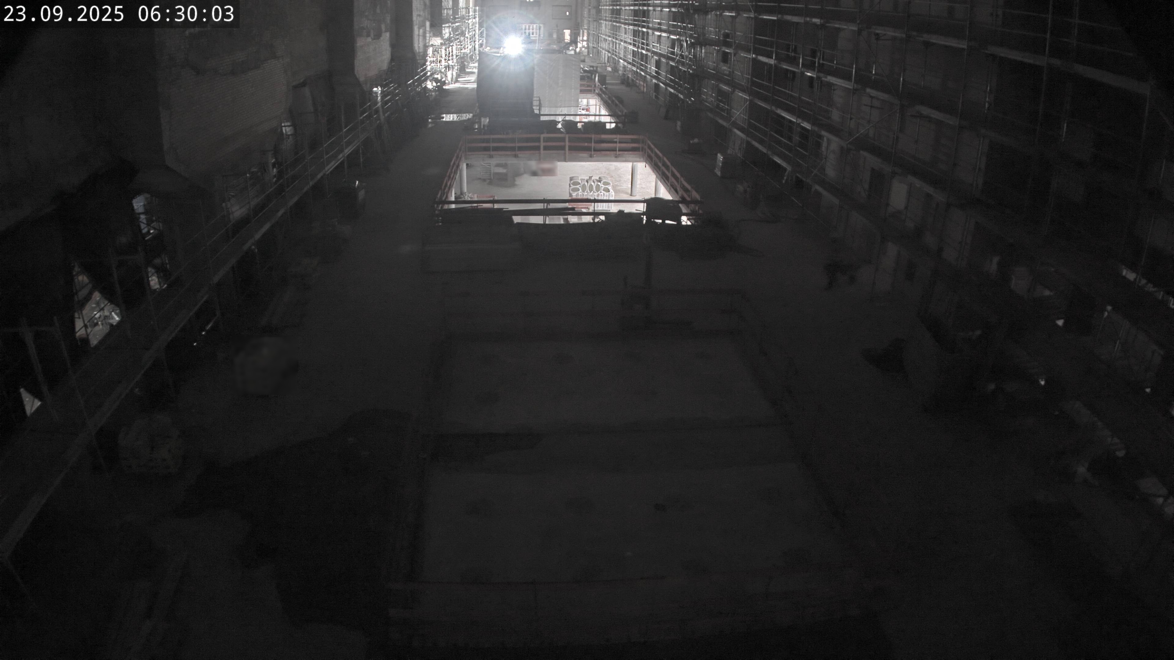 23.09.2025 06:30