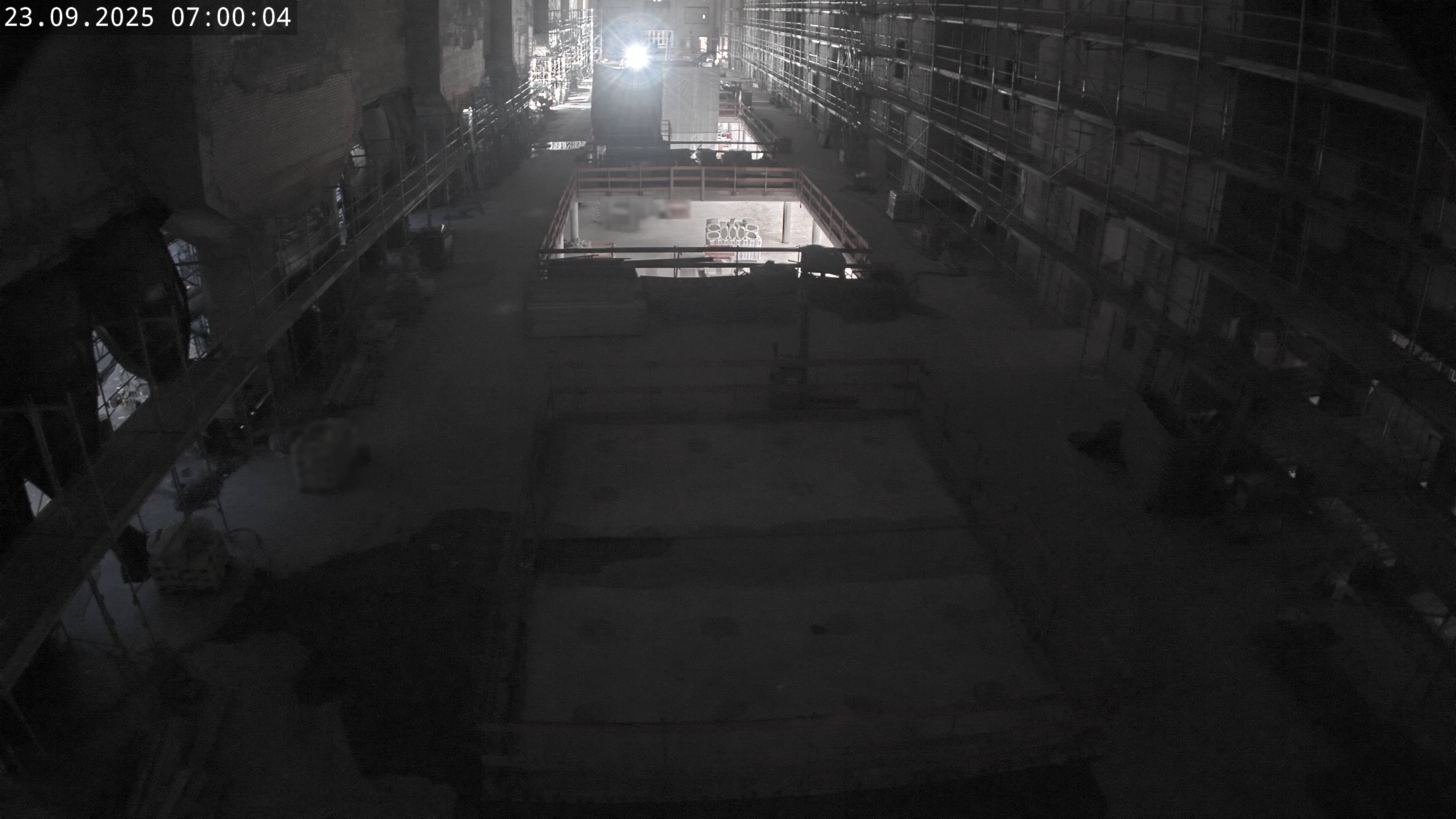 23.09.2025 07:00