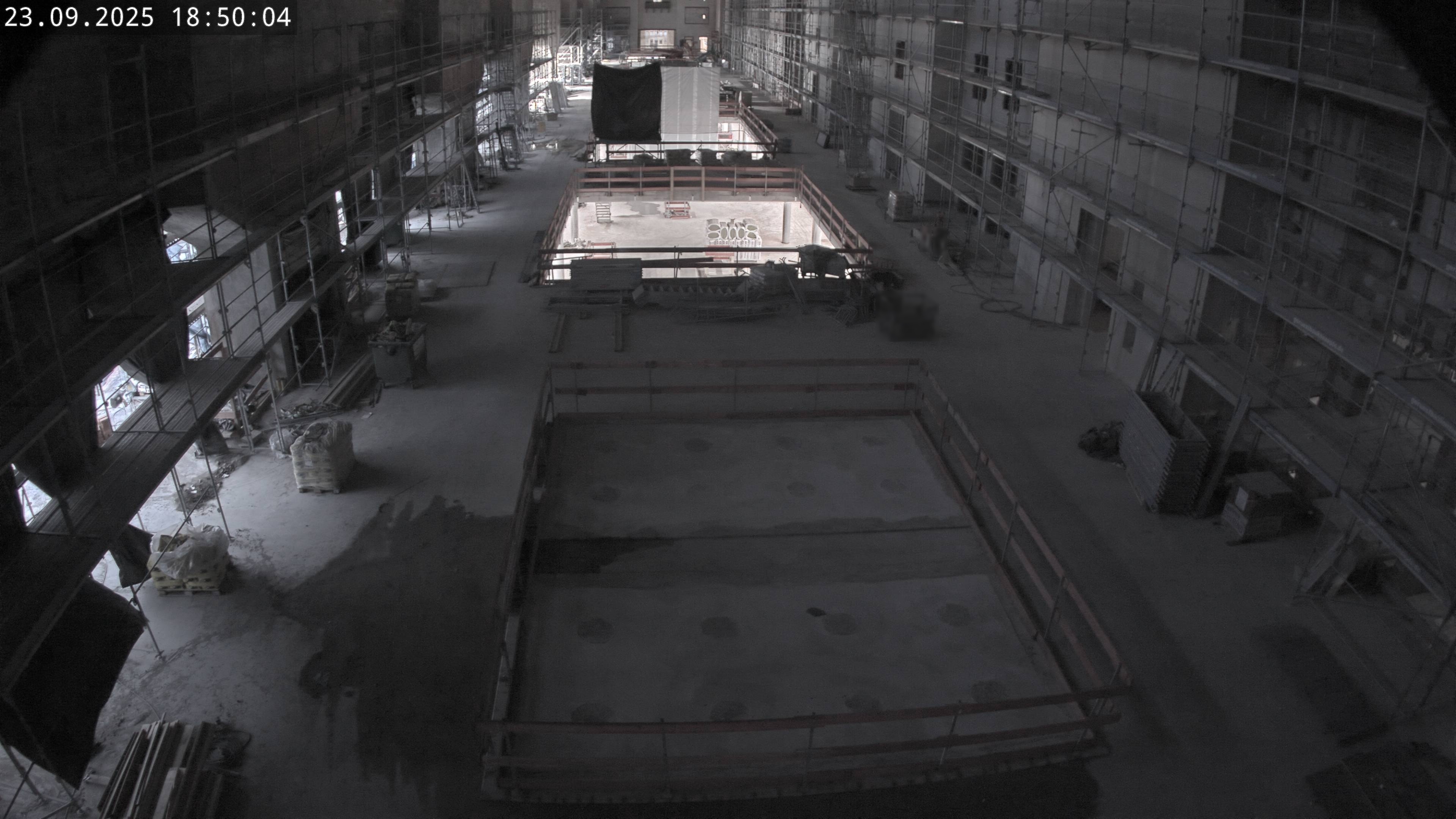 23.09.2025 18:50