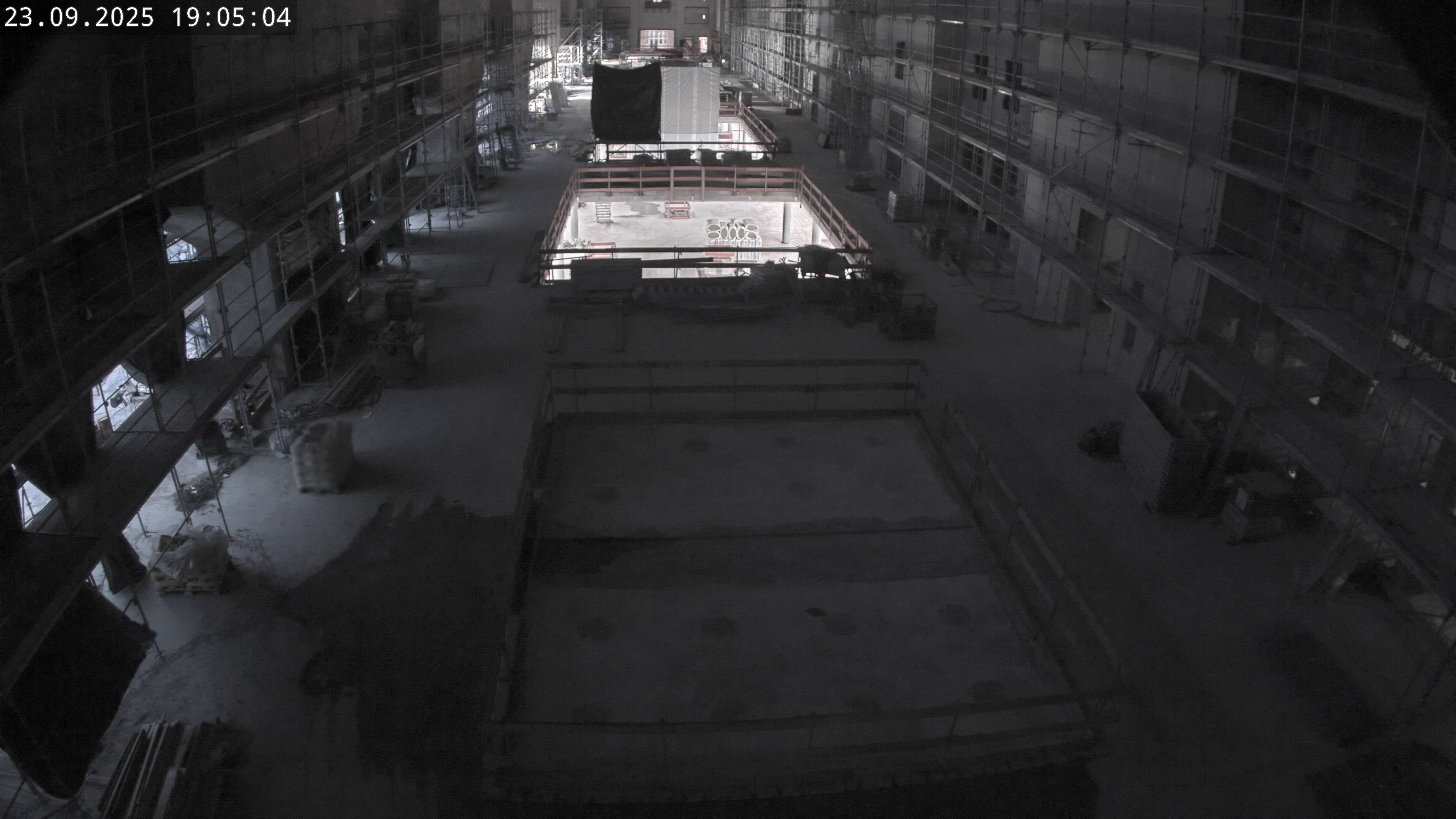 23.09.2025 19:05