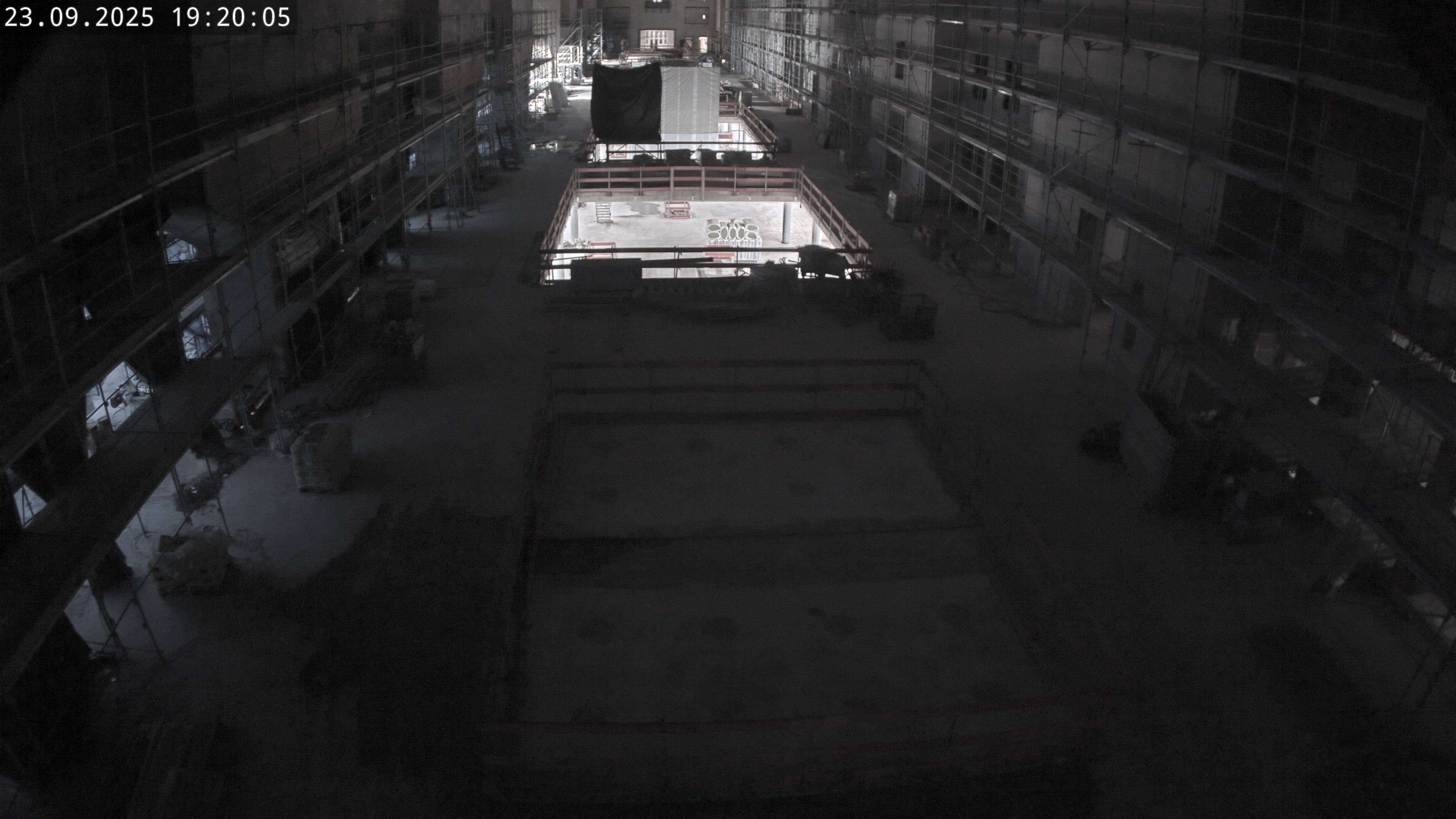 23.09.2025 19:20
