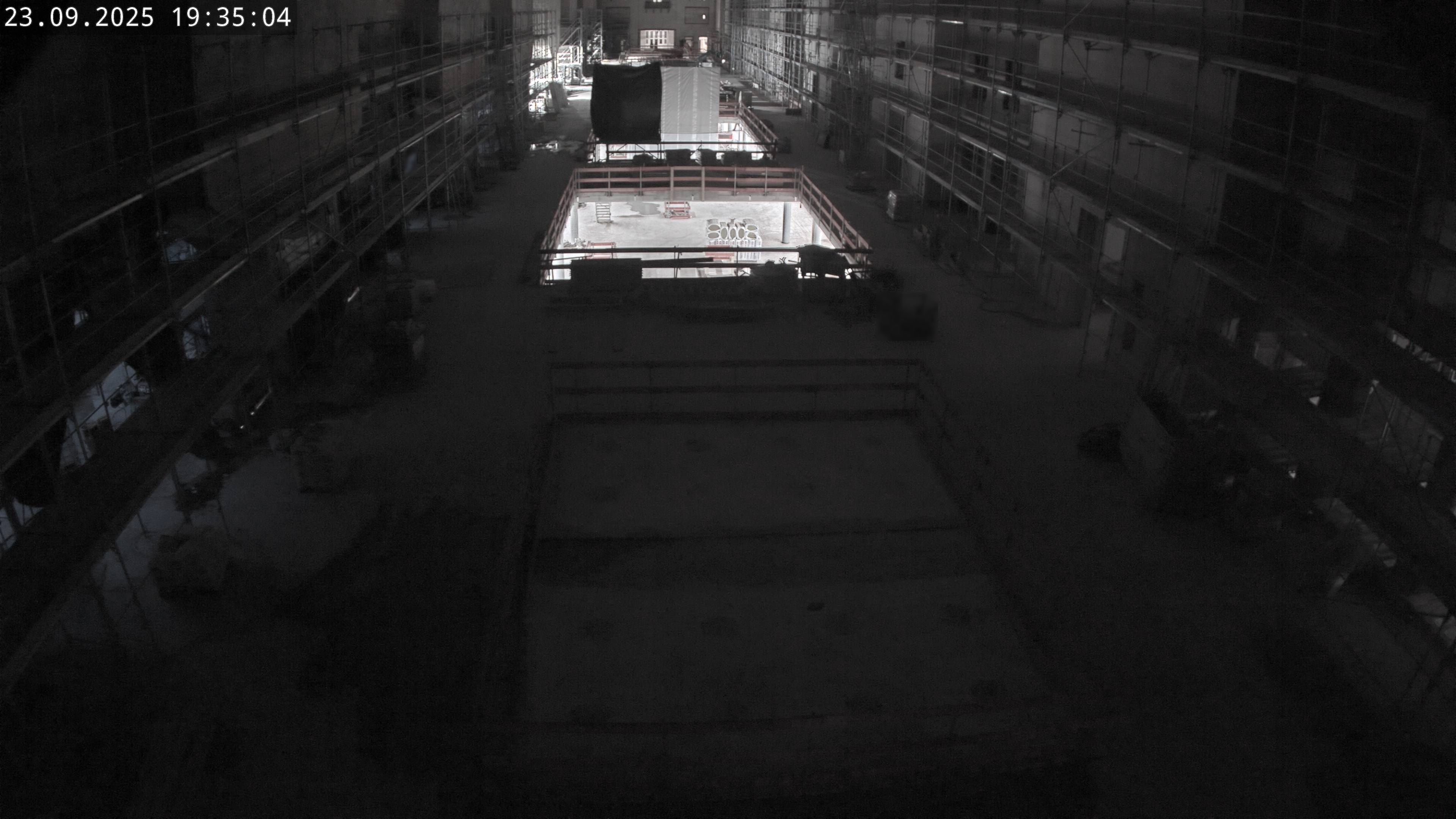 23.09.2025 19:35