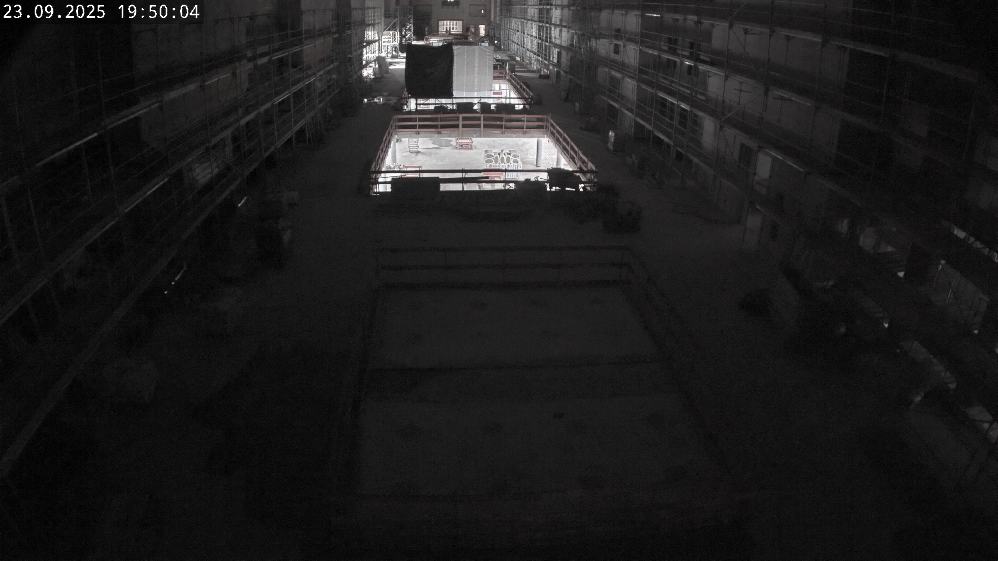 23.09.2025 19:50