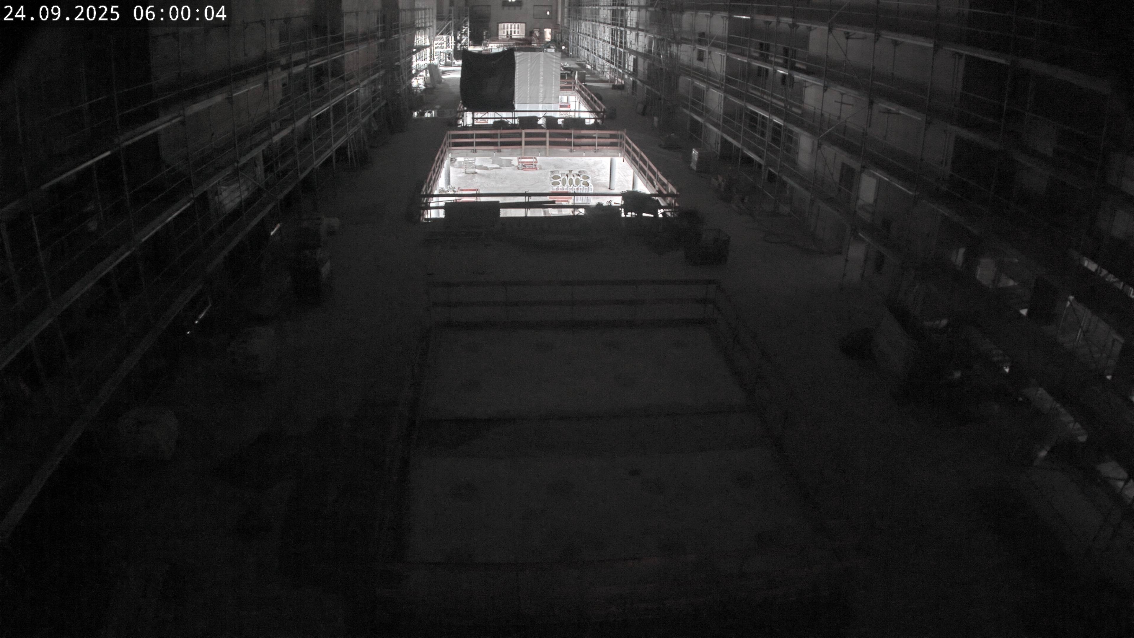 24.09.2025 06:00