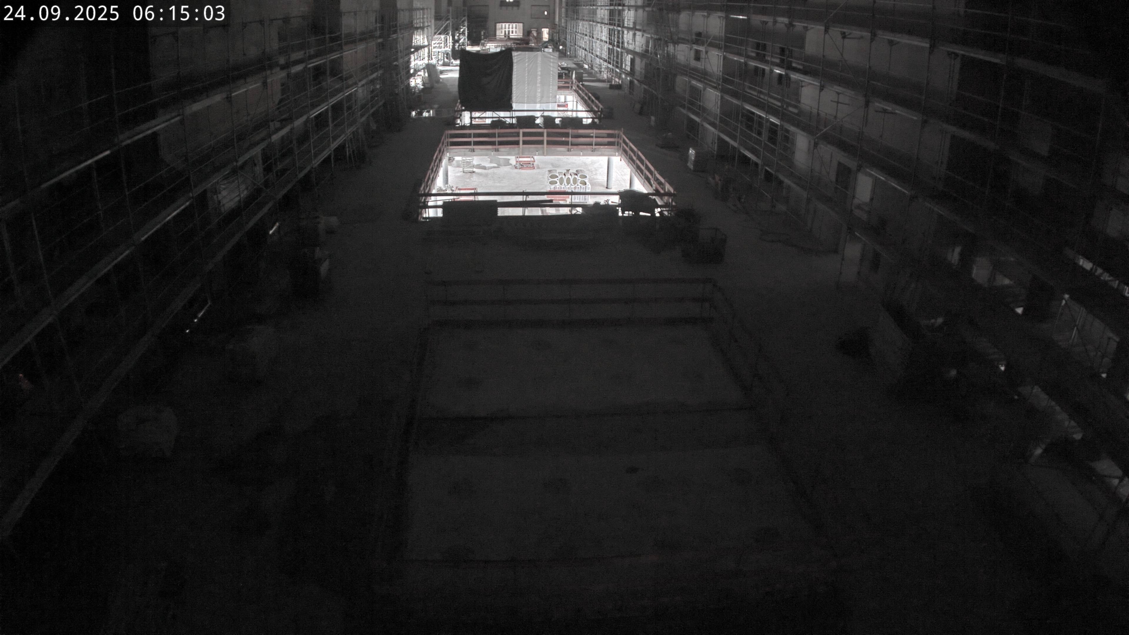 24.09.2025 06:15