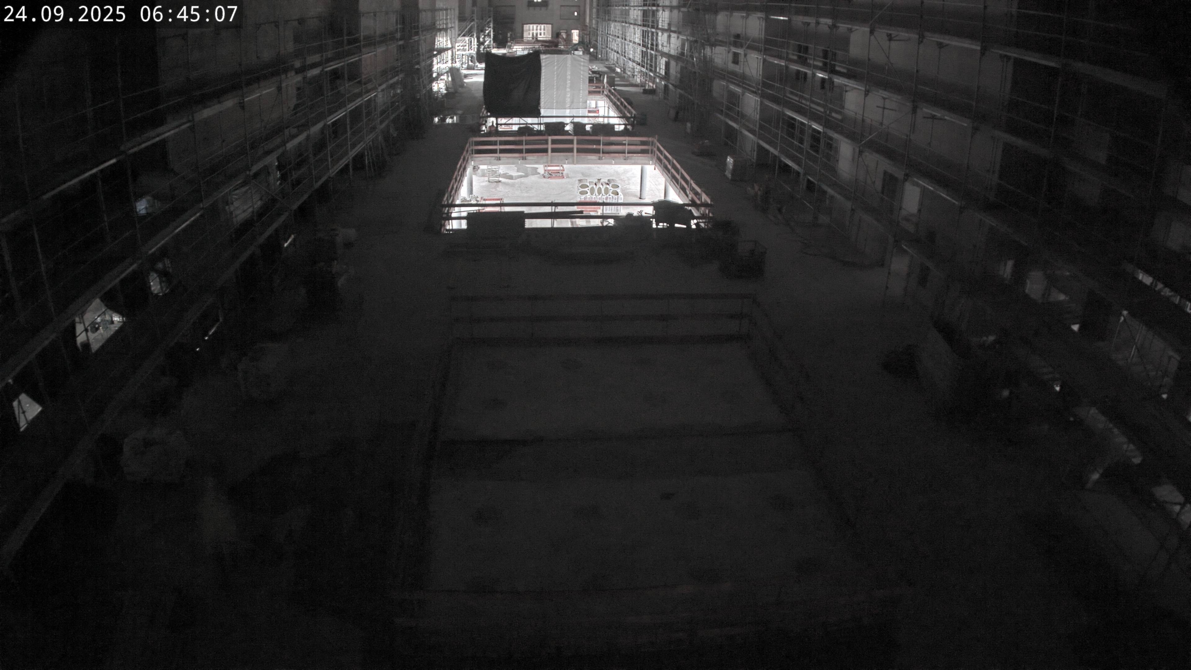 24.09.2025 06:45