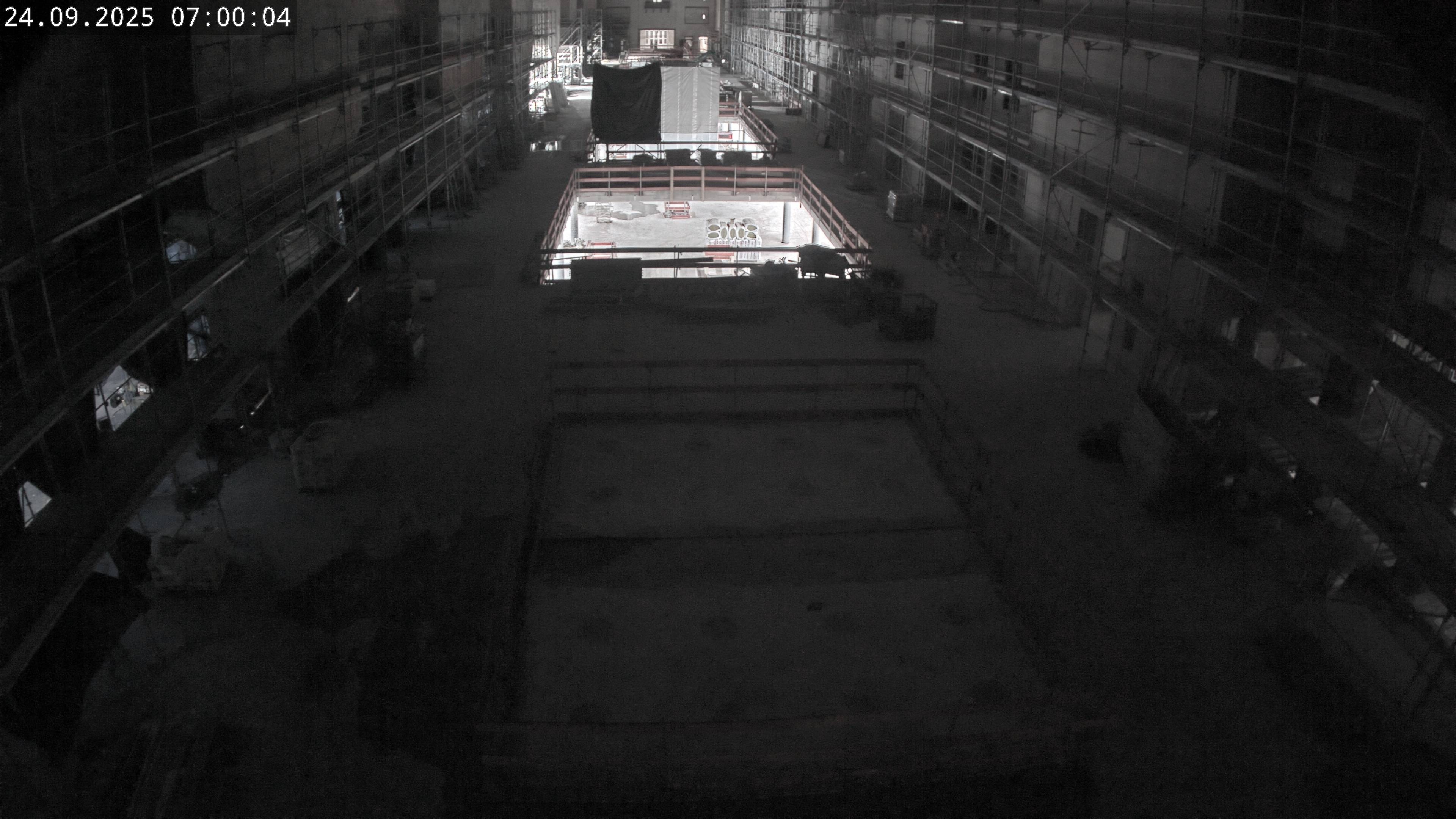 24.09.2025 07:00