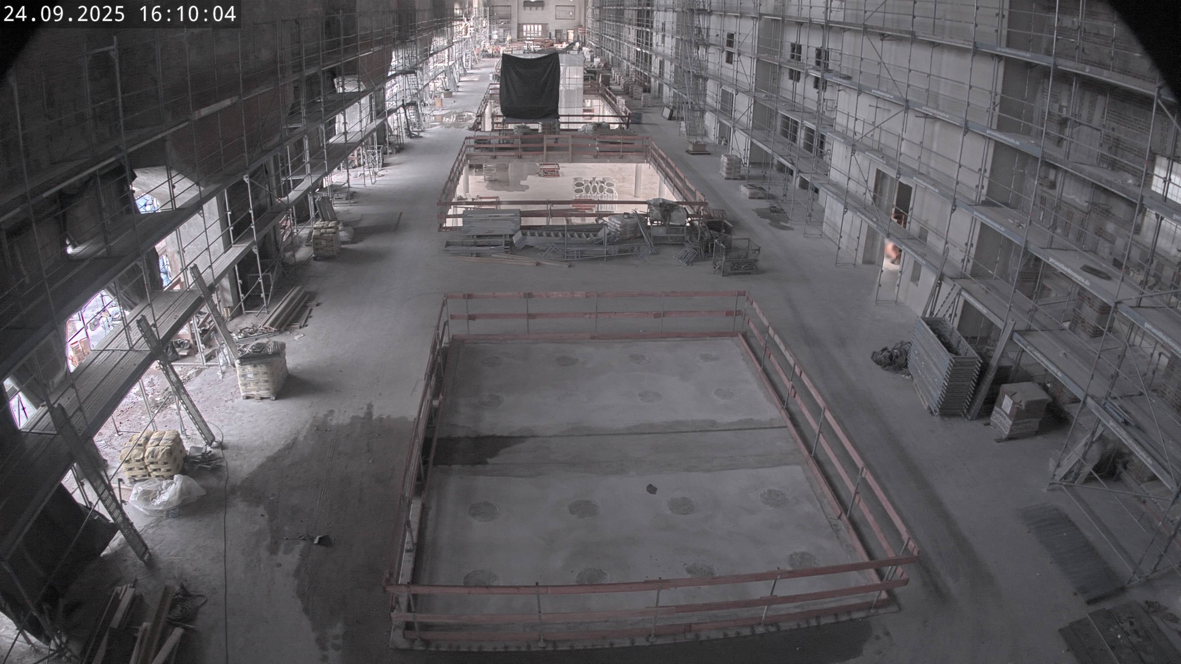 24.09.2025 16:10