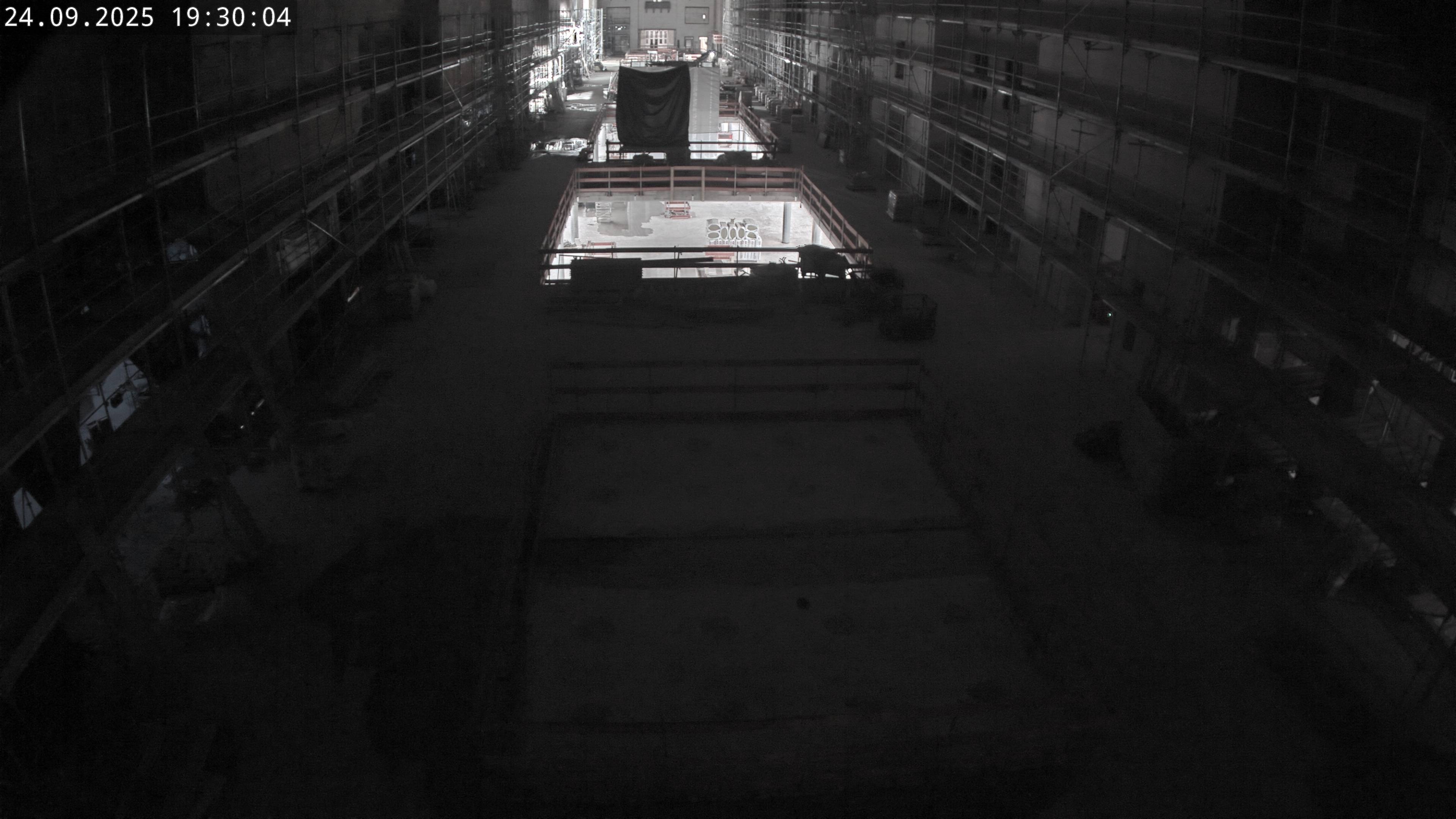 24.09.2025 19:30