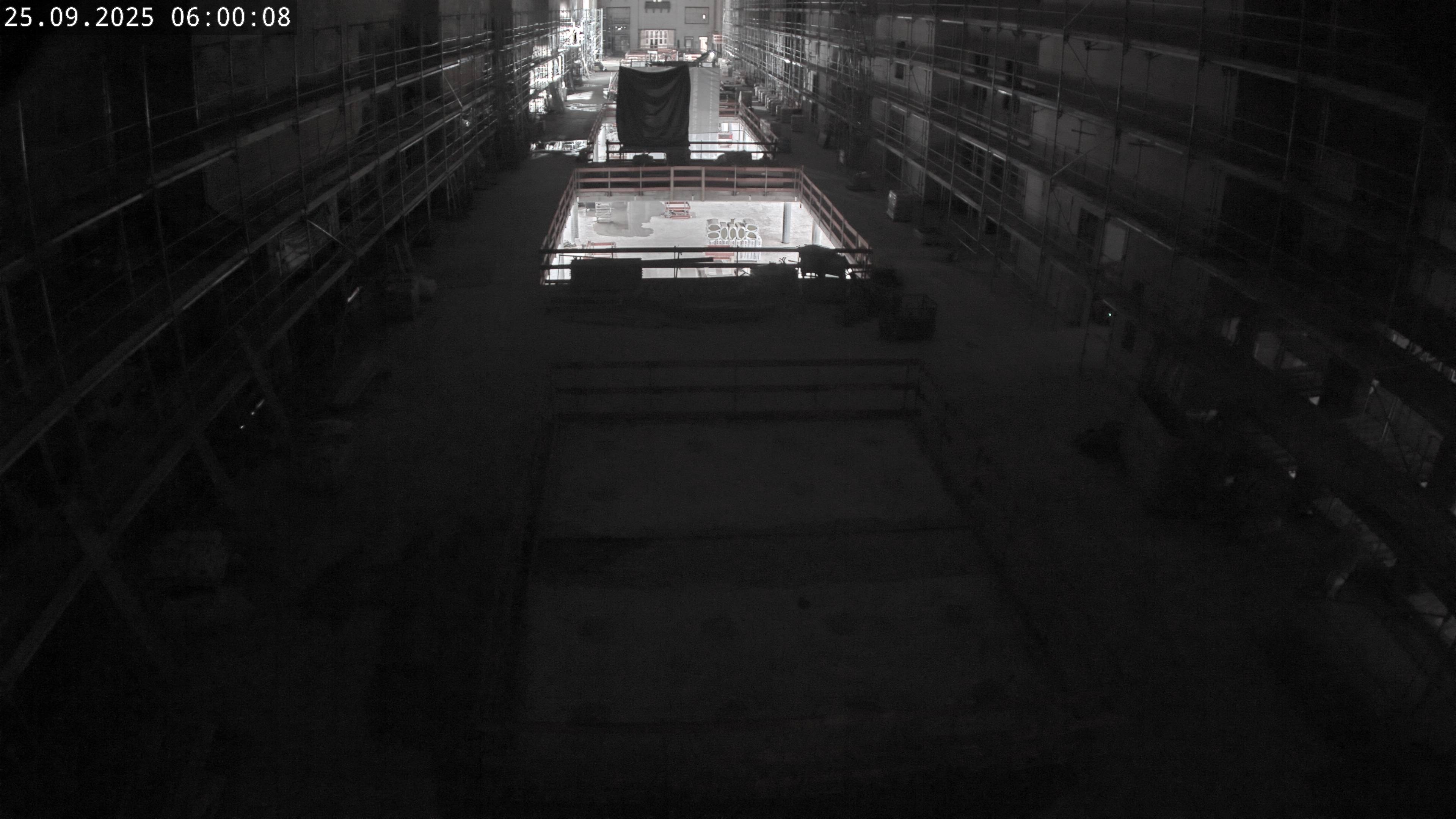 25.09.2025 06:00