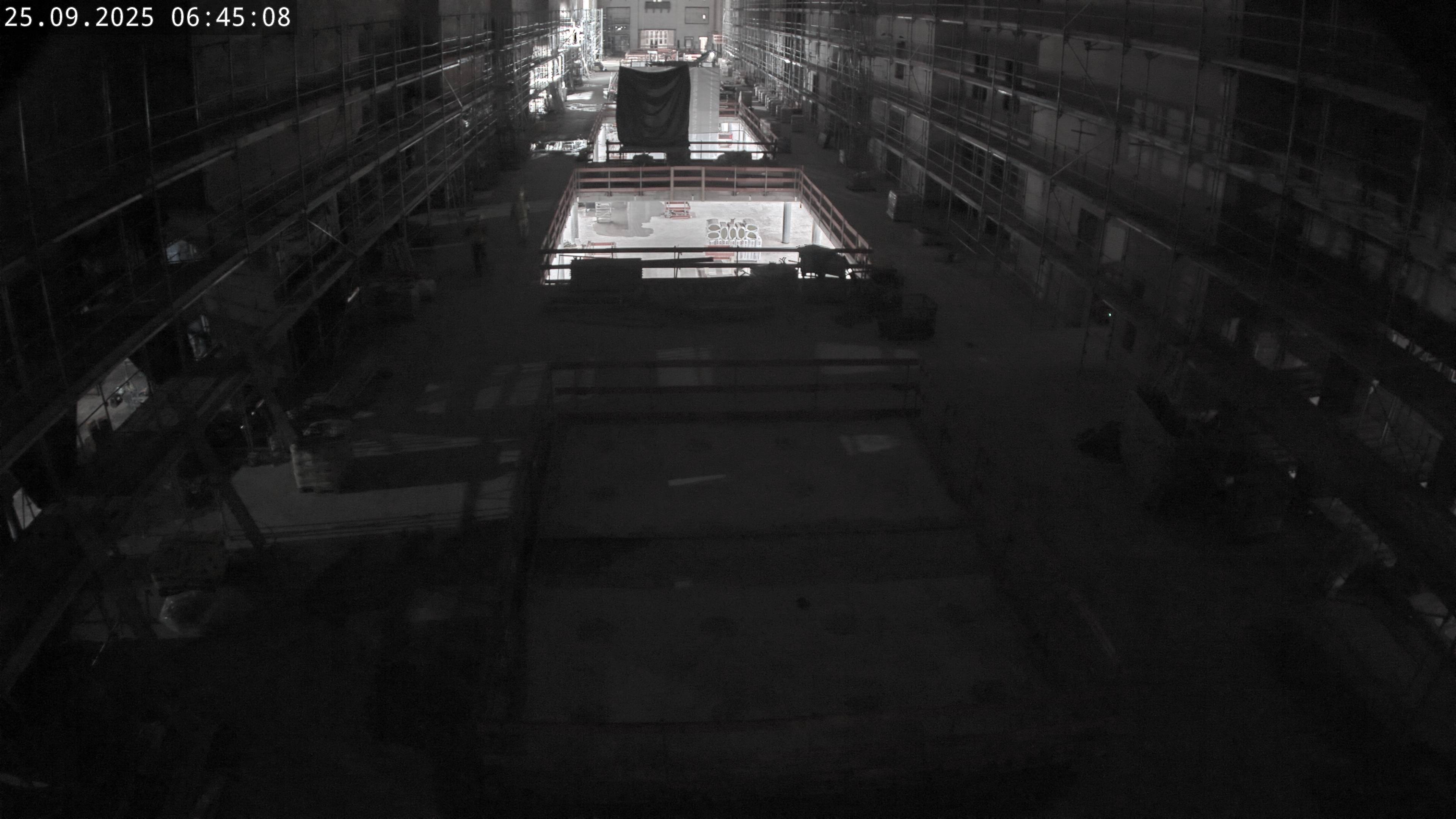25.09.2025 06:45