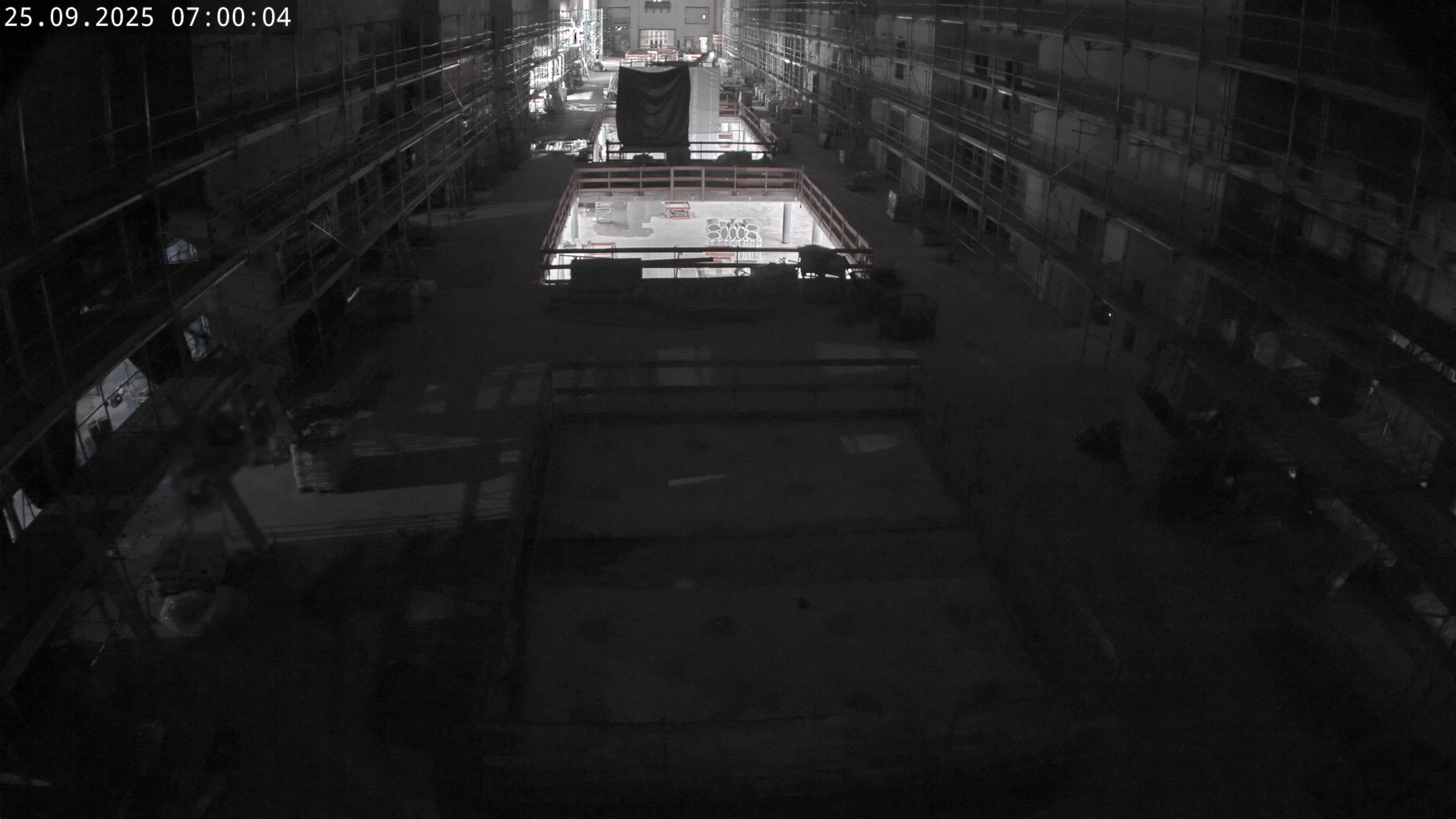 25.09.2025 07:00