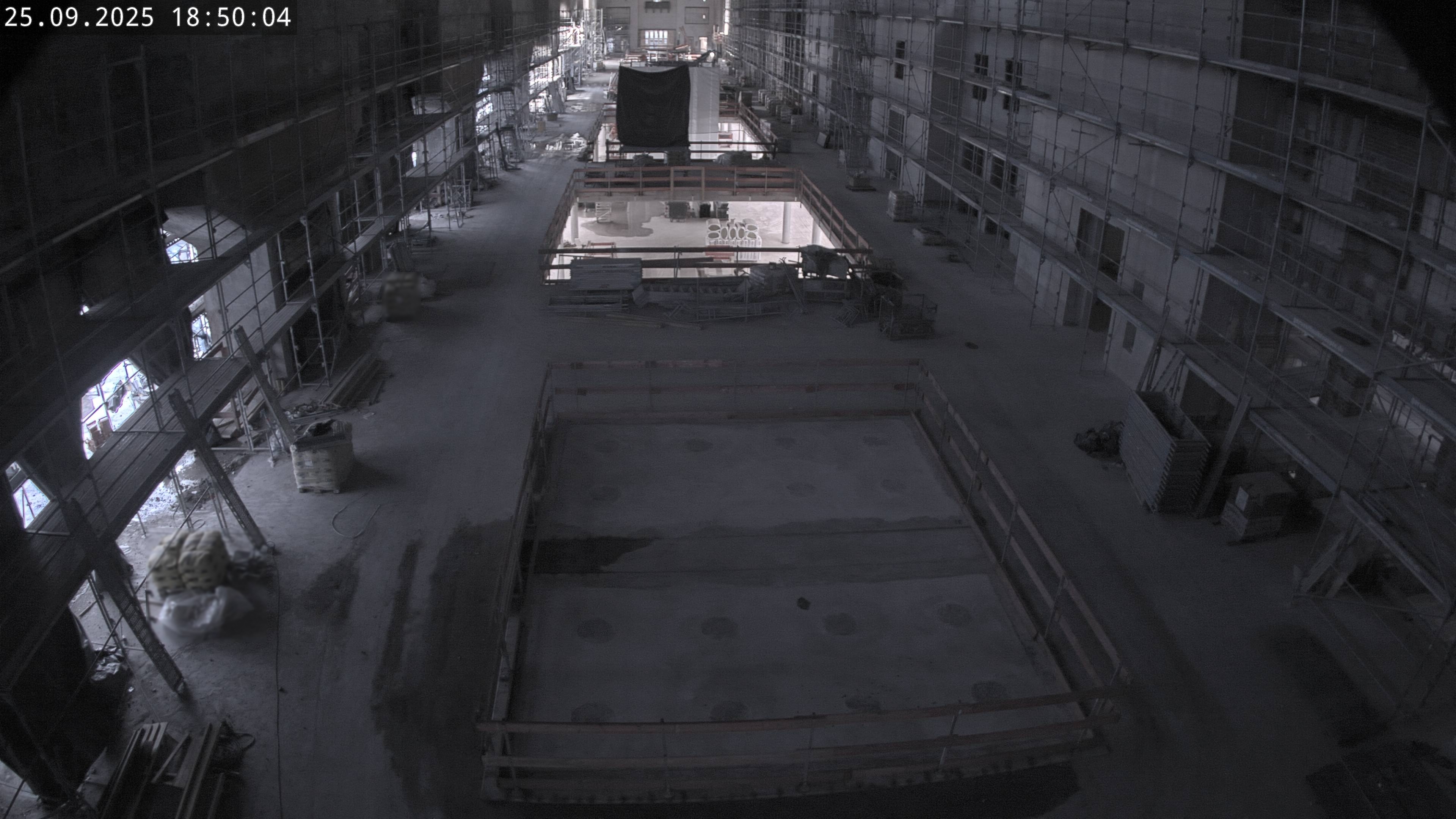 25.09.2025 18:50