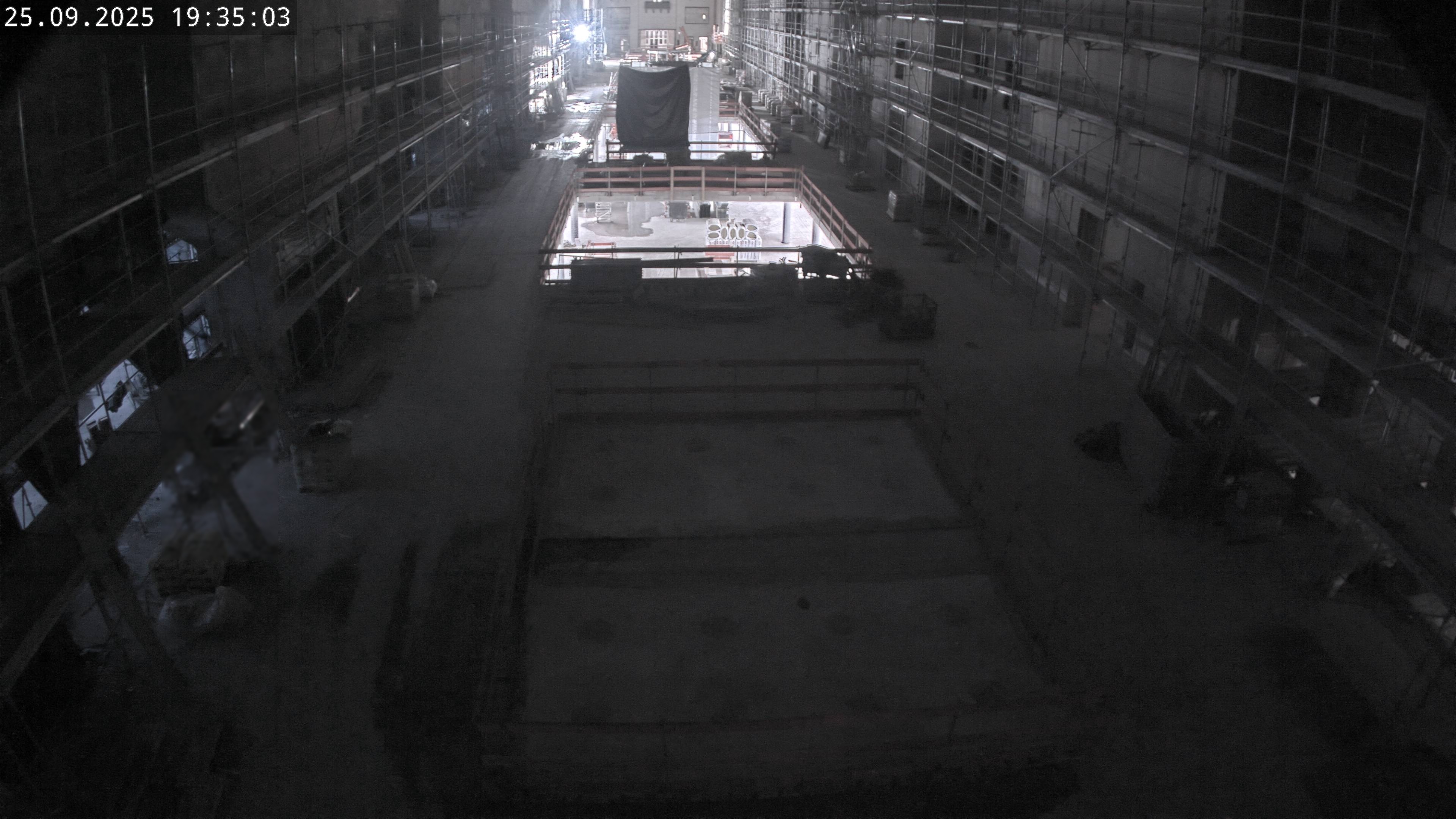 25.09.2025 19:35