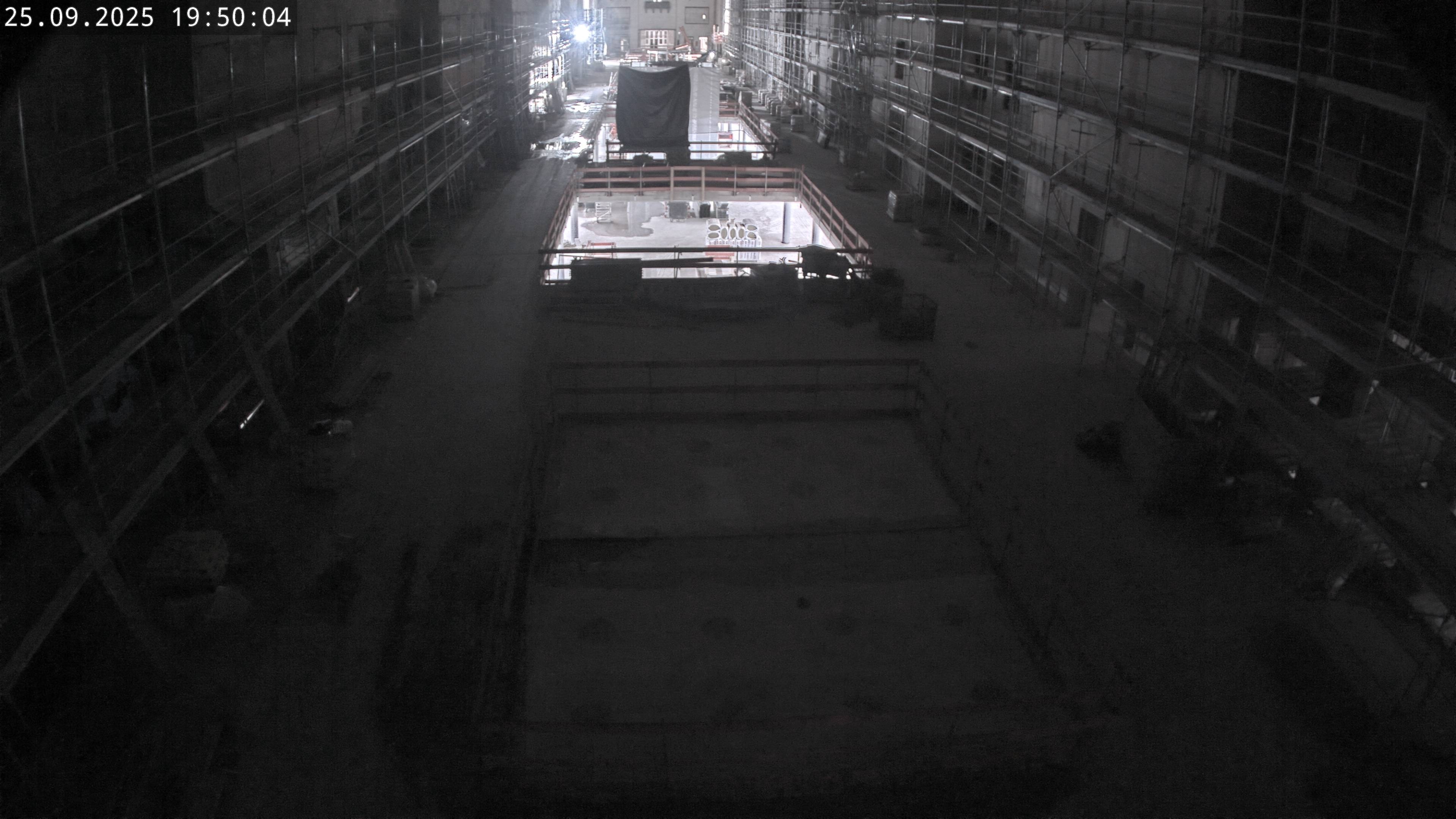 25.09.2025 19:50