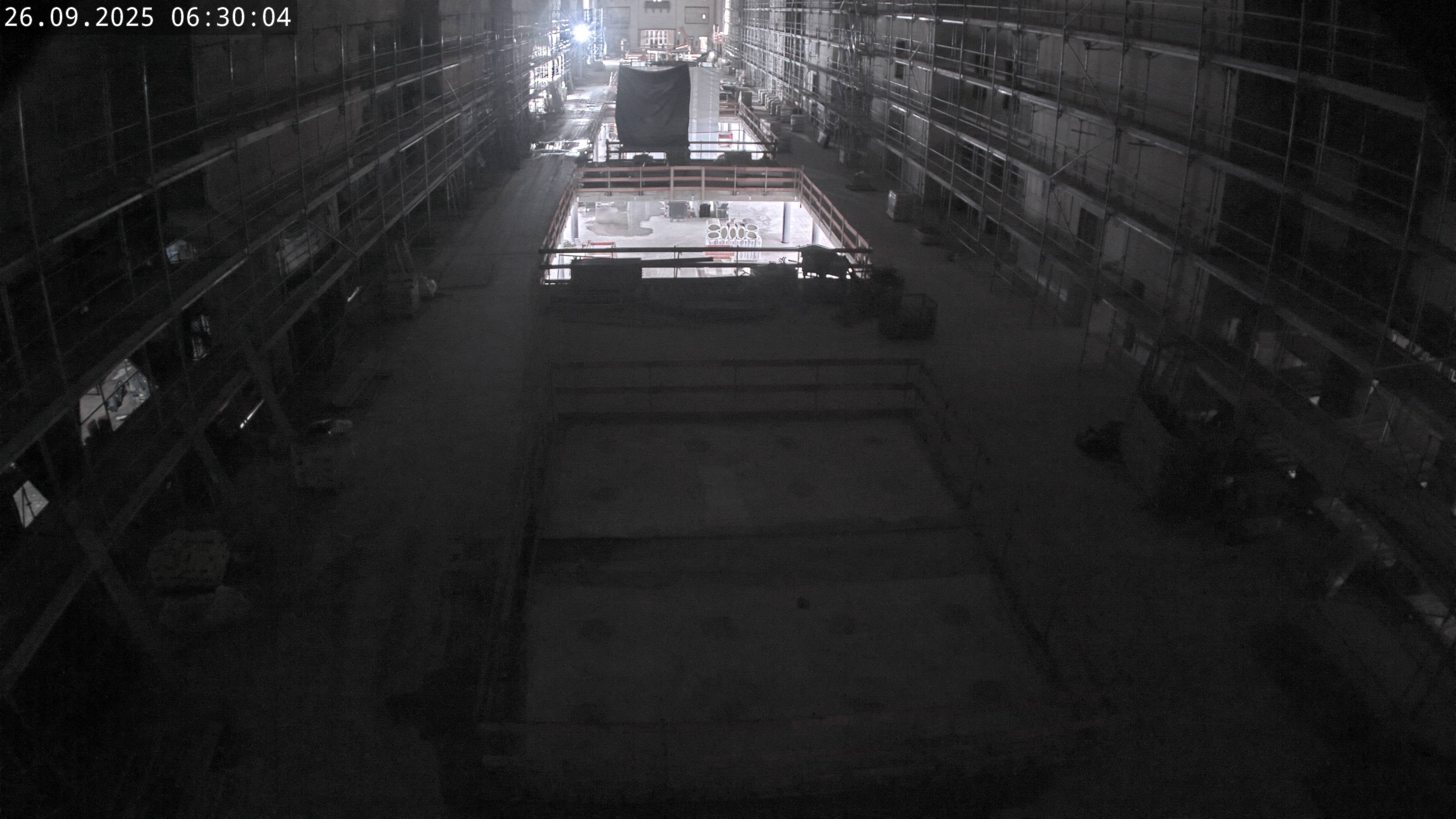 26.09.2025 06:30