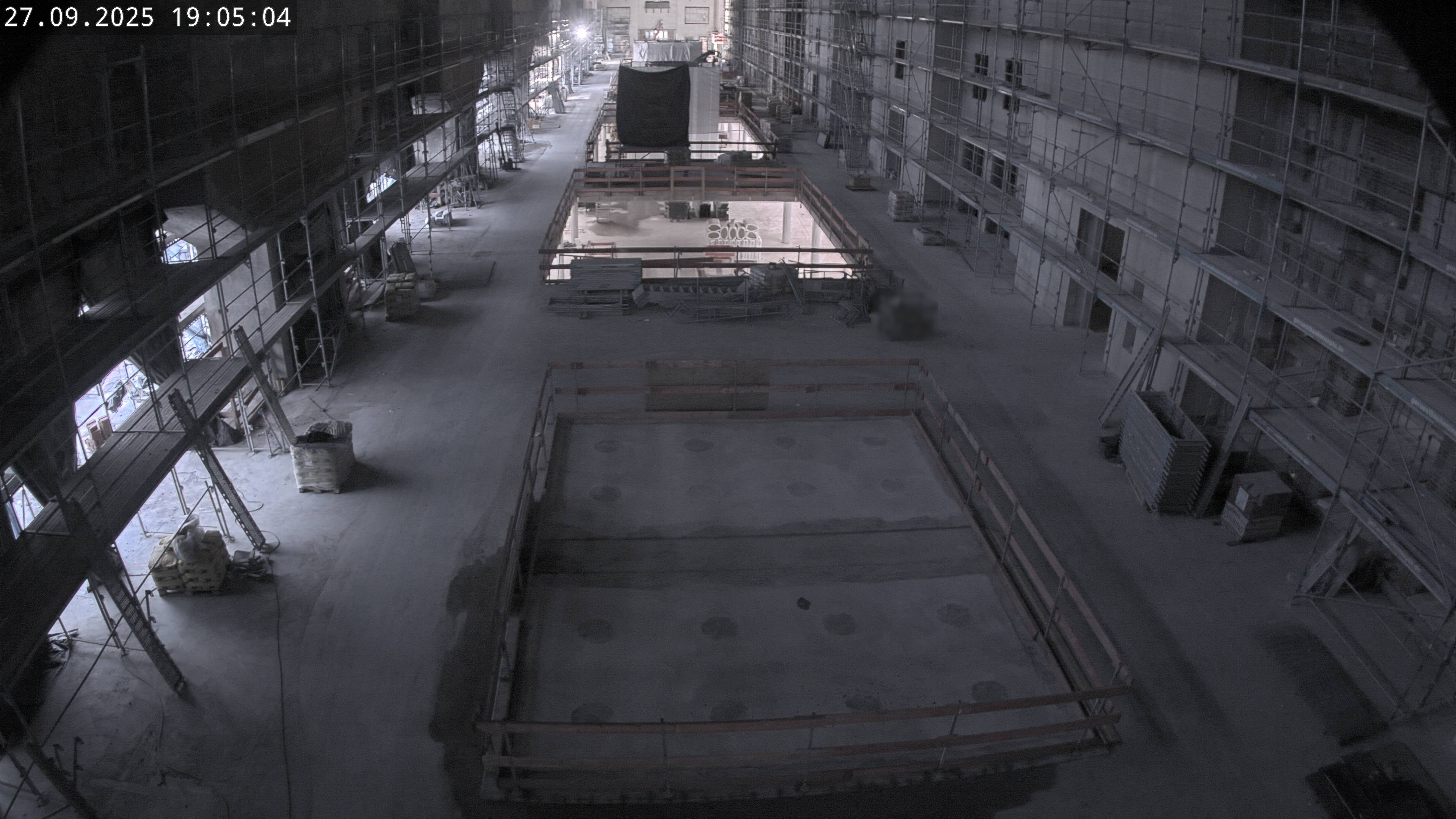 27.09.2025 19:05