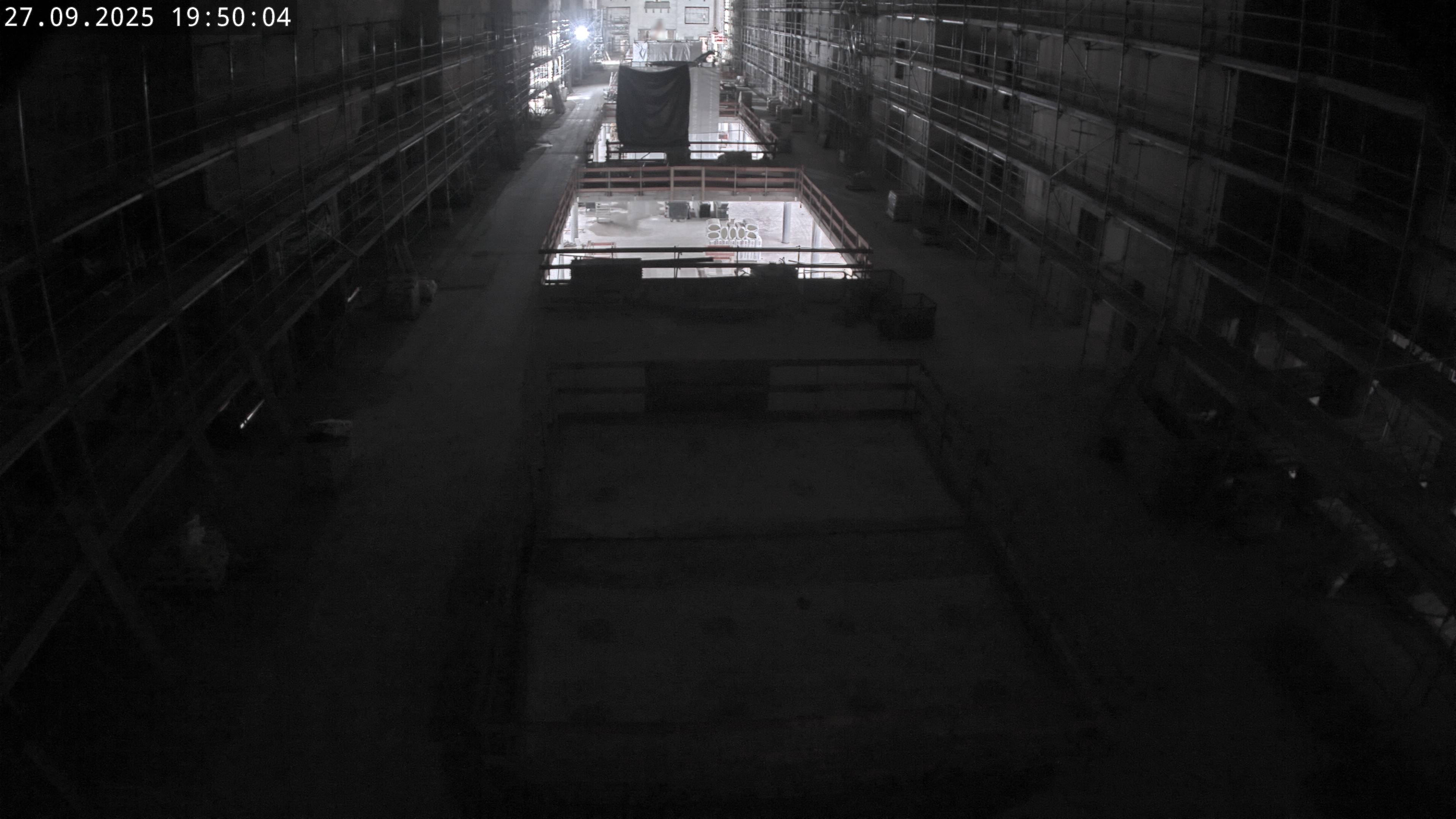 27.09.2025 19:50