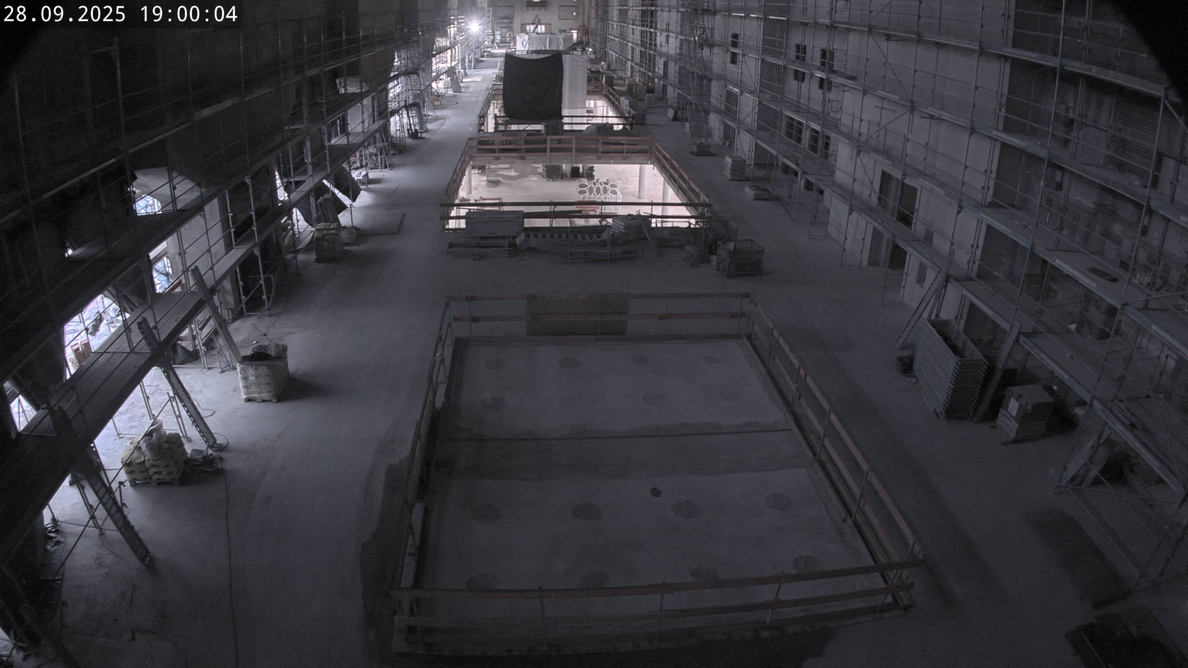 28.09.2025 19:00