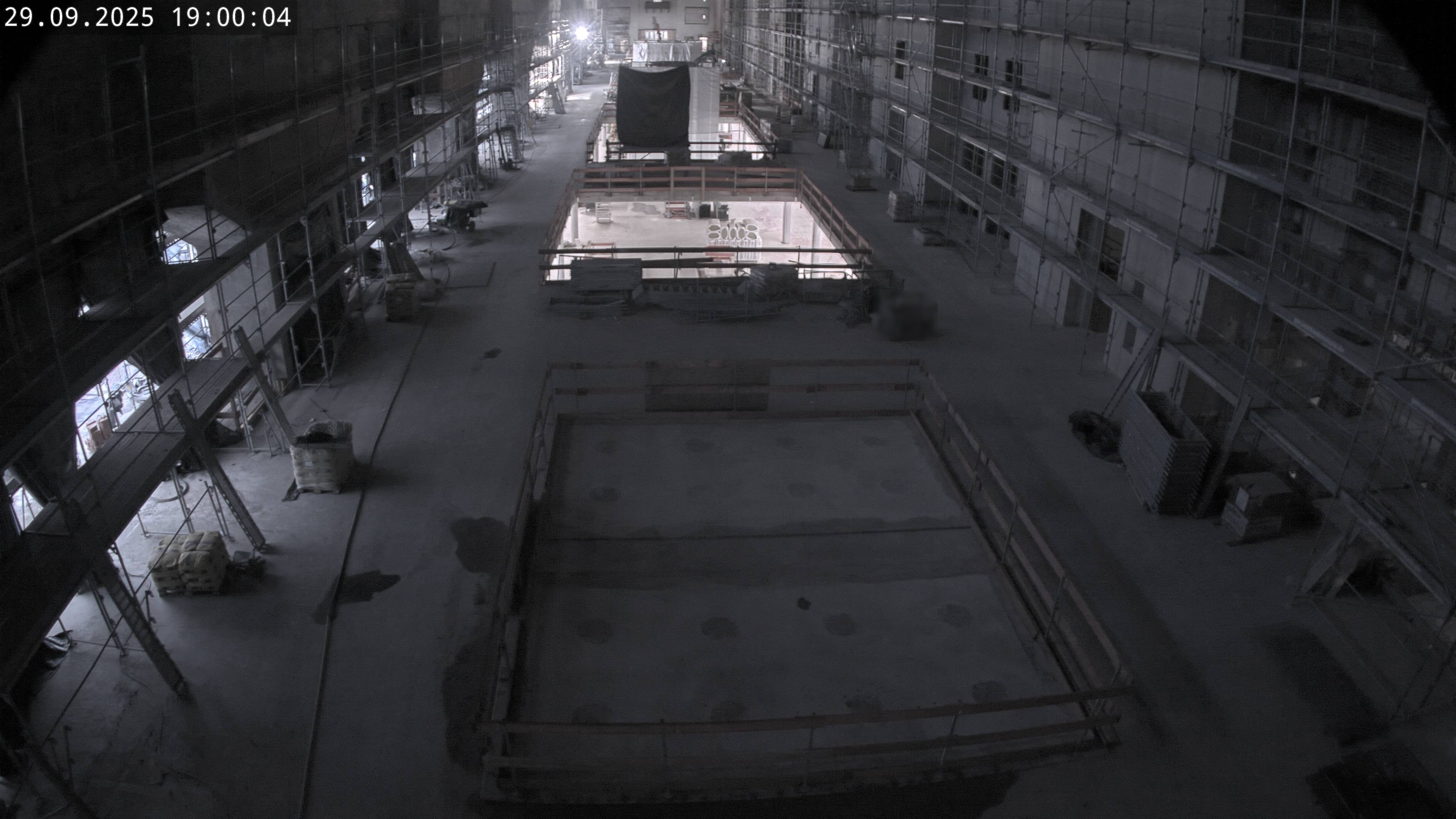 29.09.2025 19:00