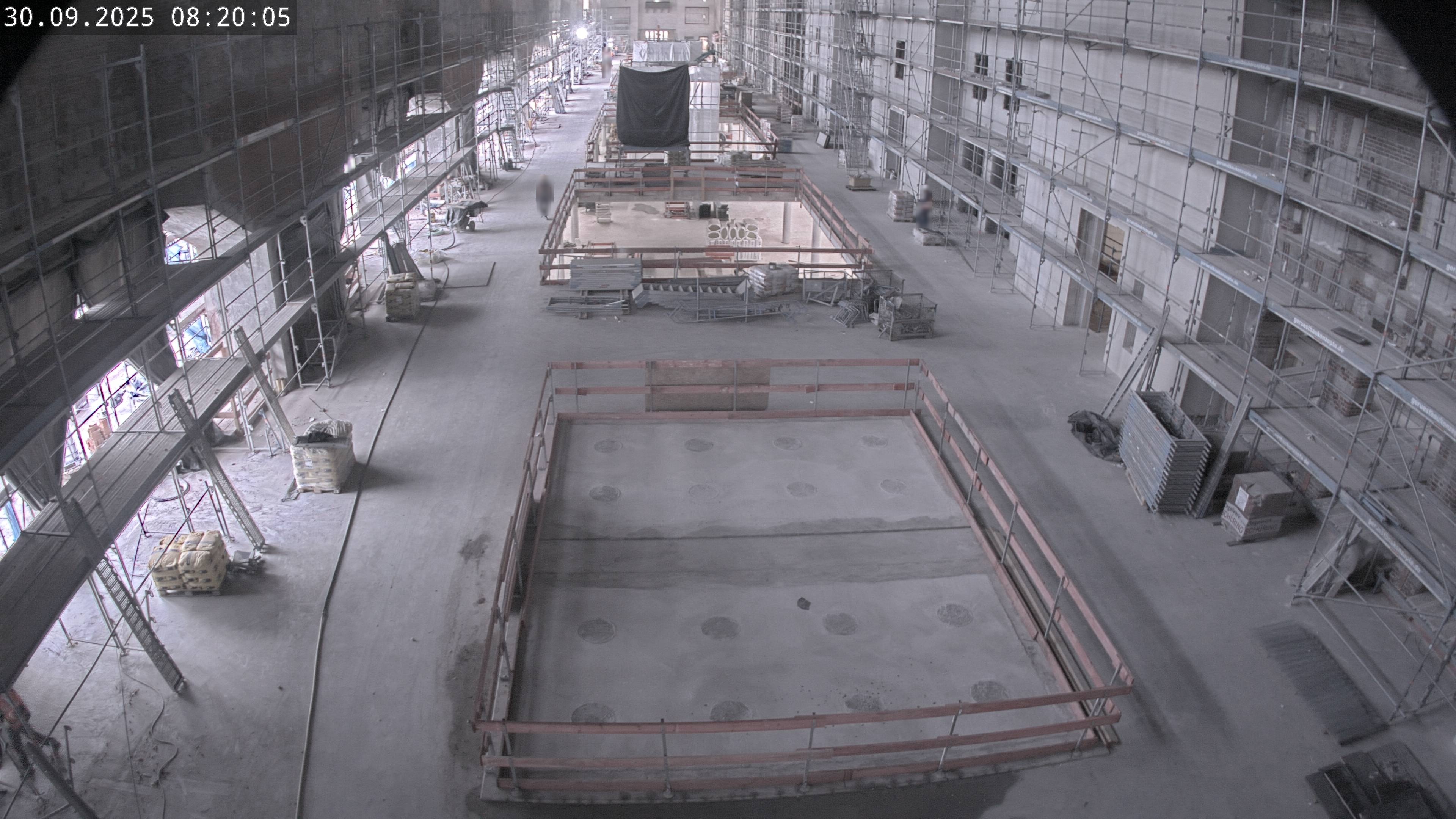 30.09.2025 08:20