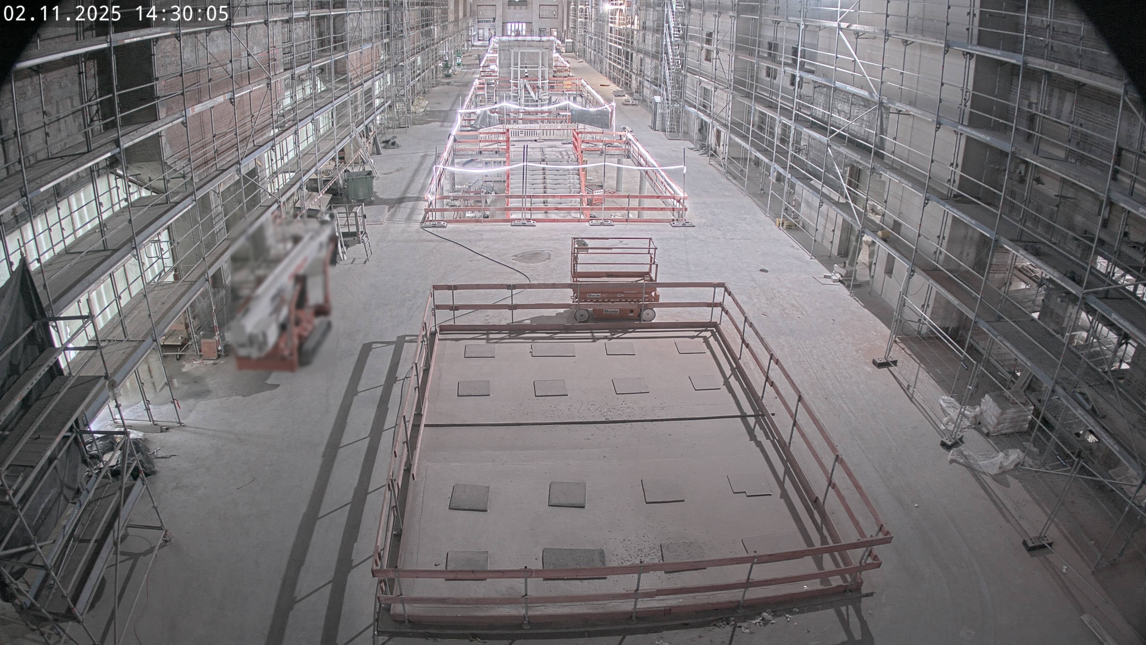 02.11.2025 14:30
