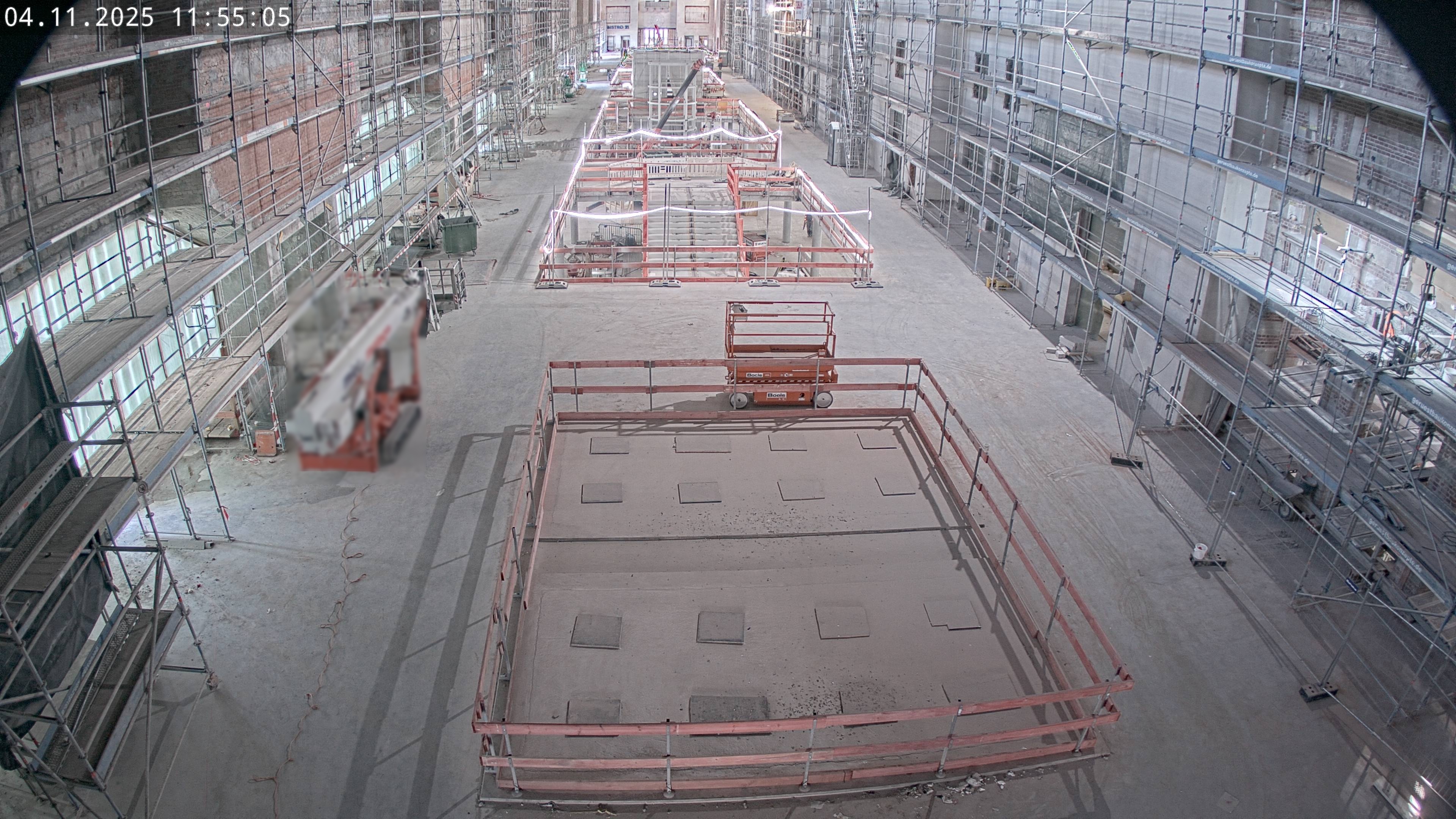 04.11.2025 11:55