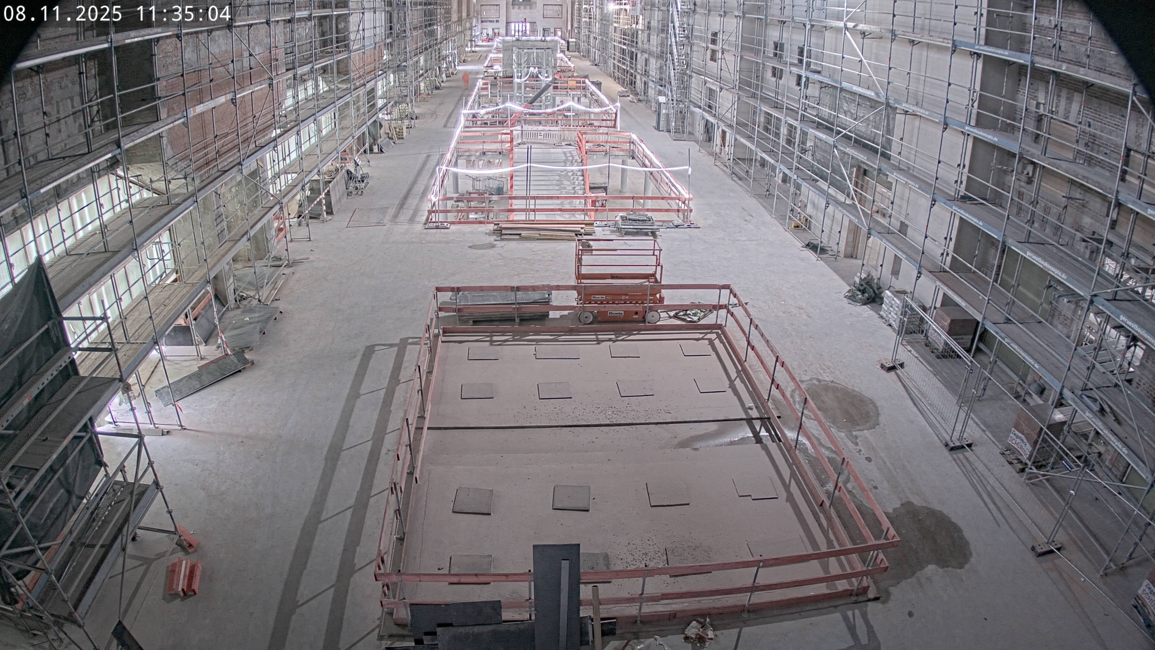 08.11.2025 11:35