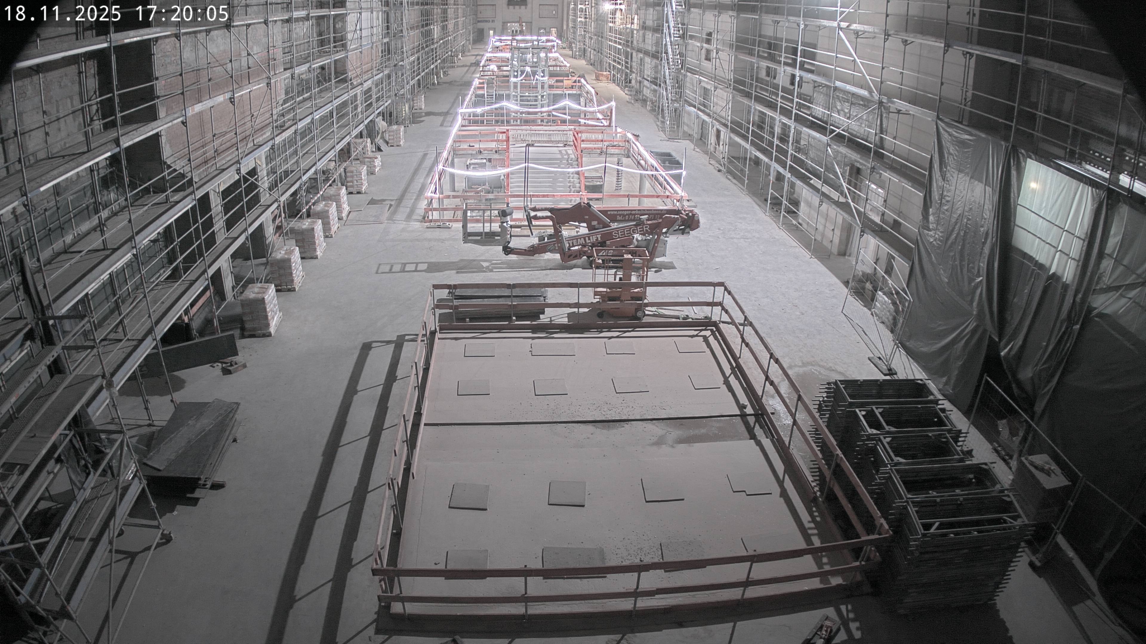 18.11.2025 17:20