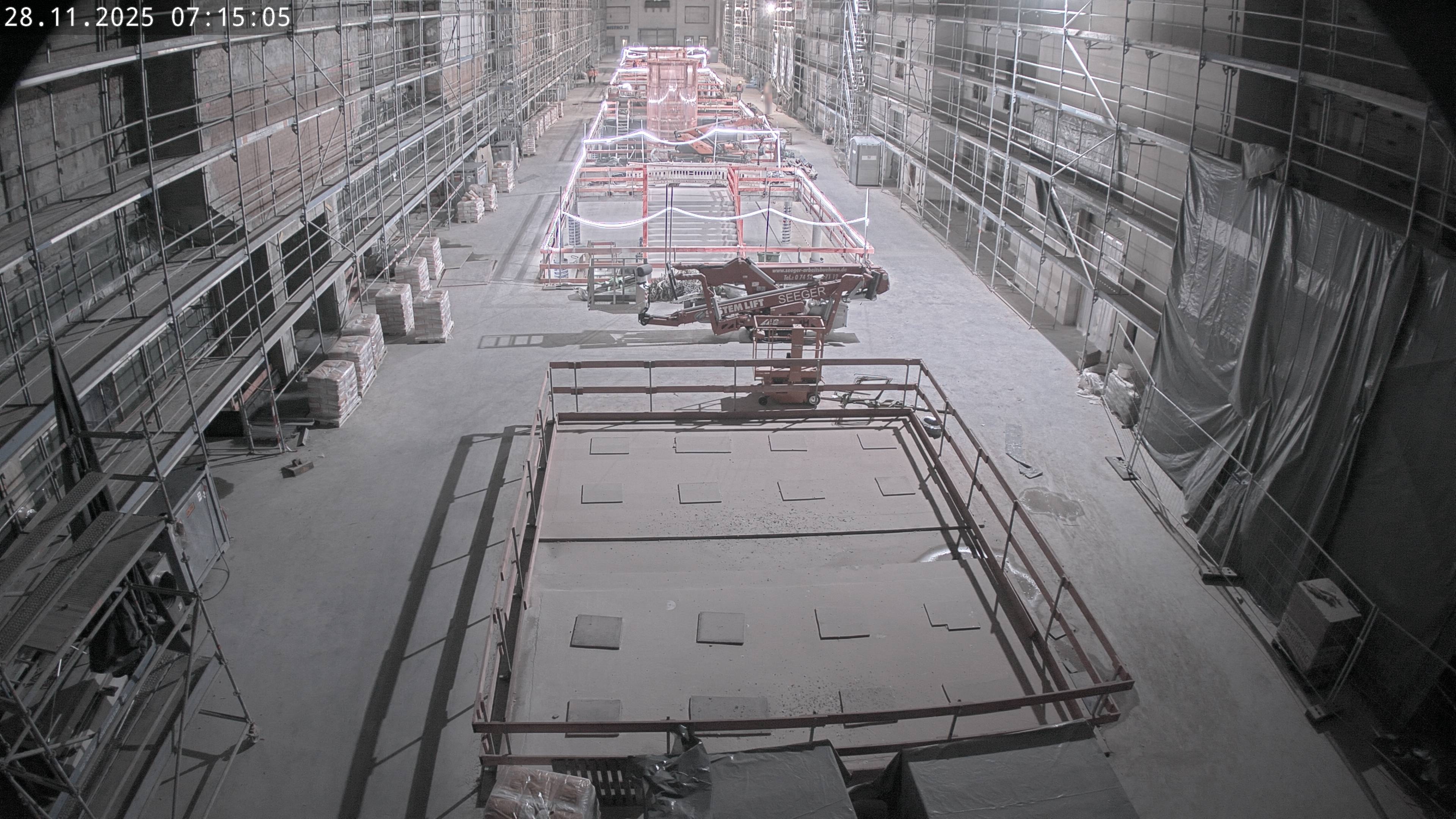 28.11.2025 07:15