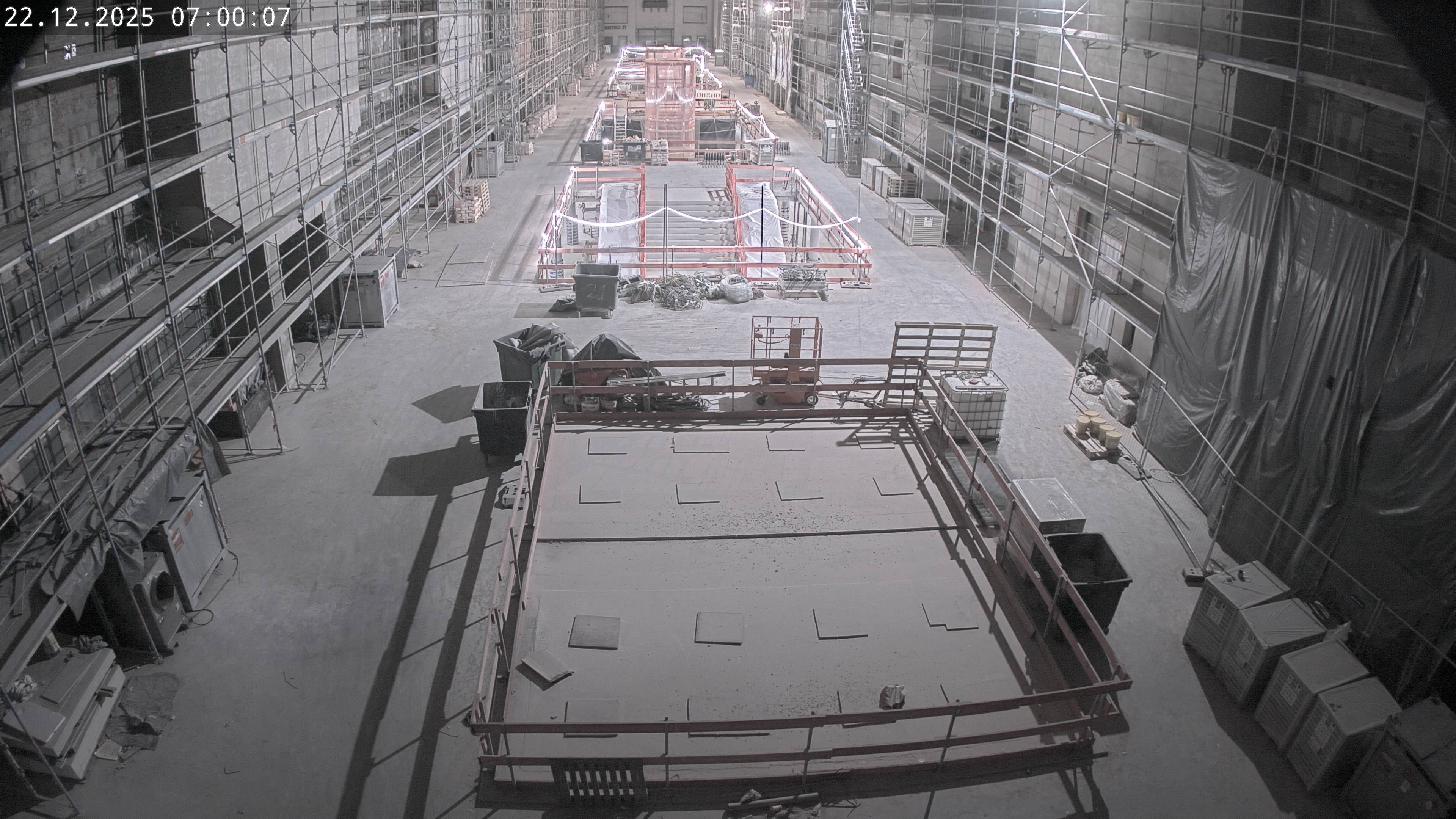 22.12.2025 07:00