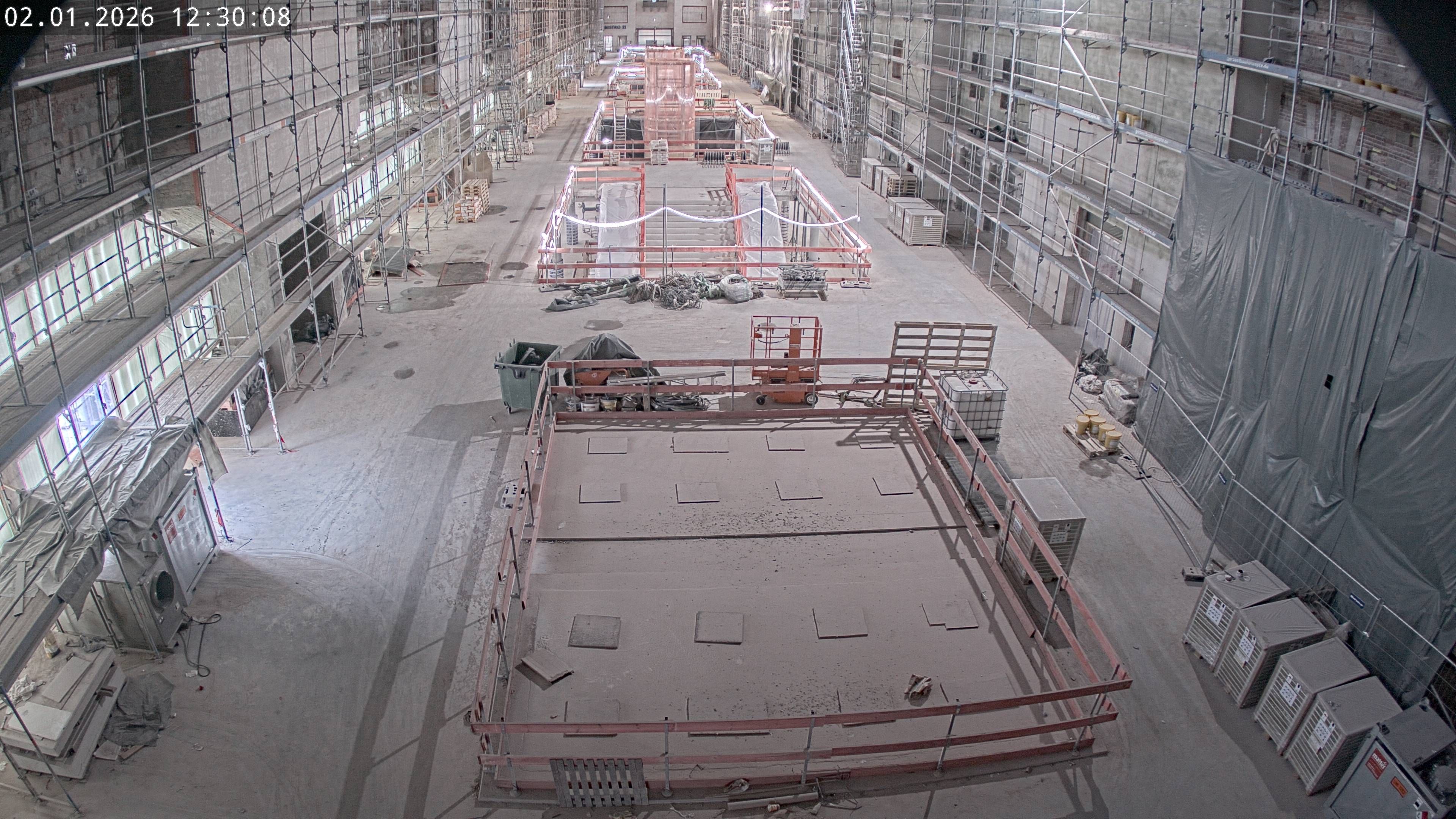 02.01.2026 12:30