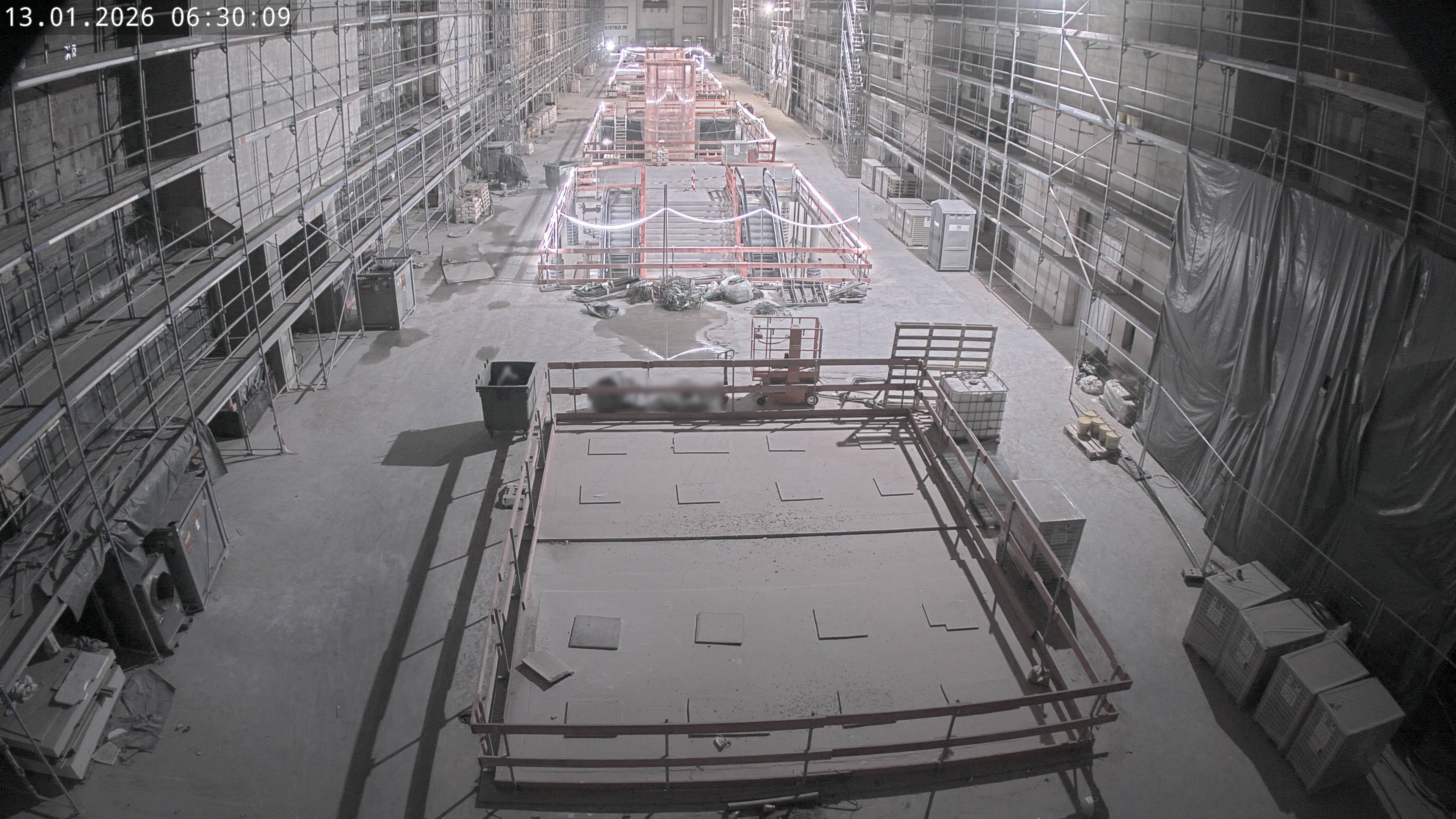 13.01.2026 06:30