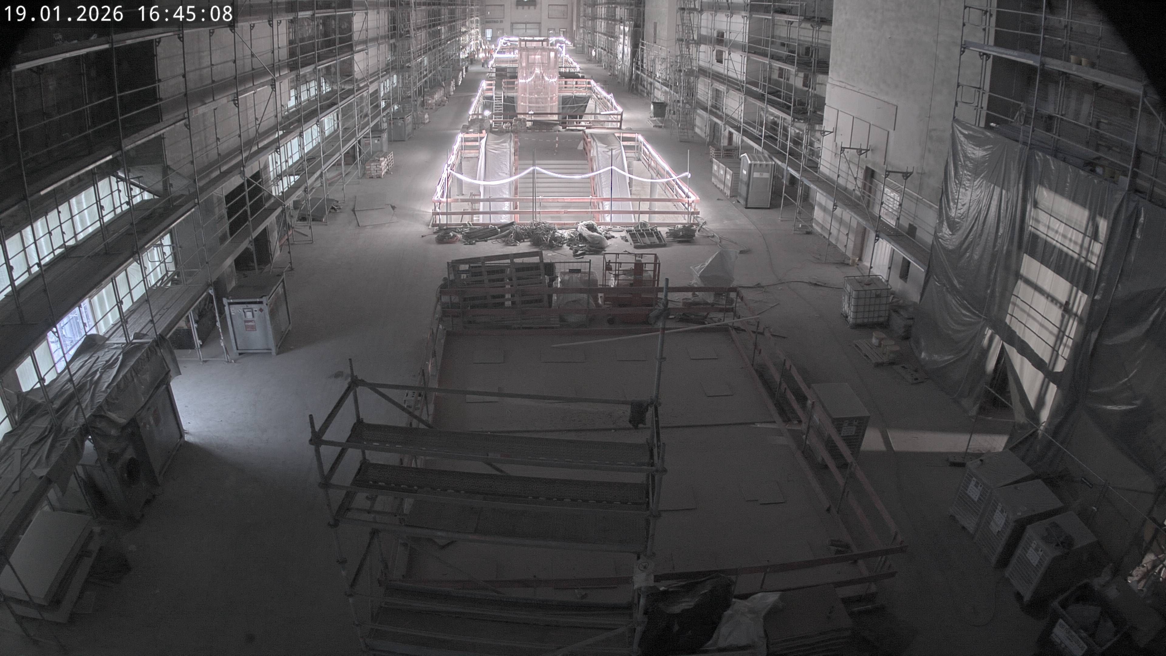 19.01.2026 16:45