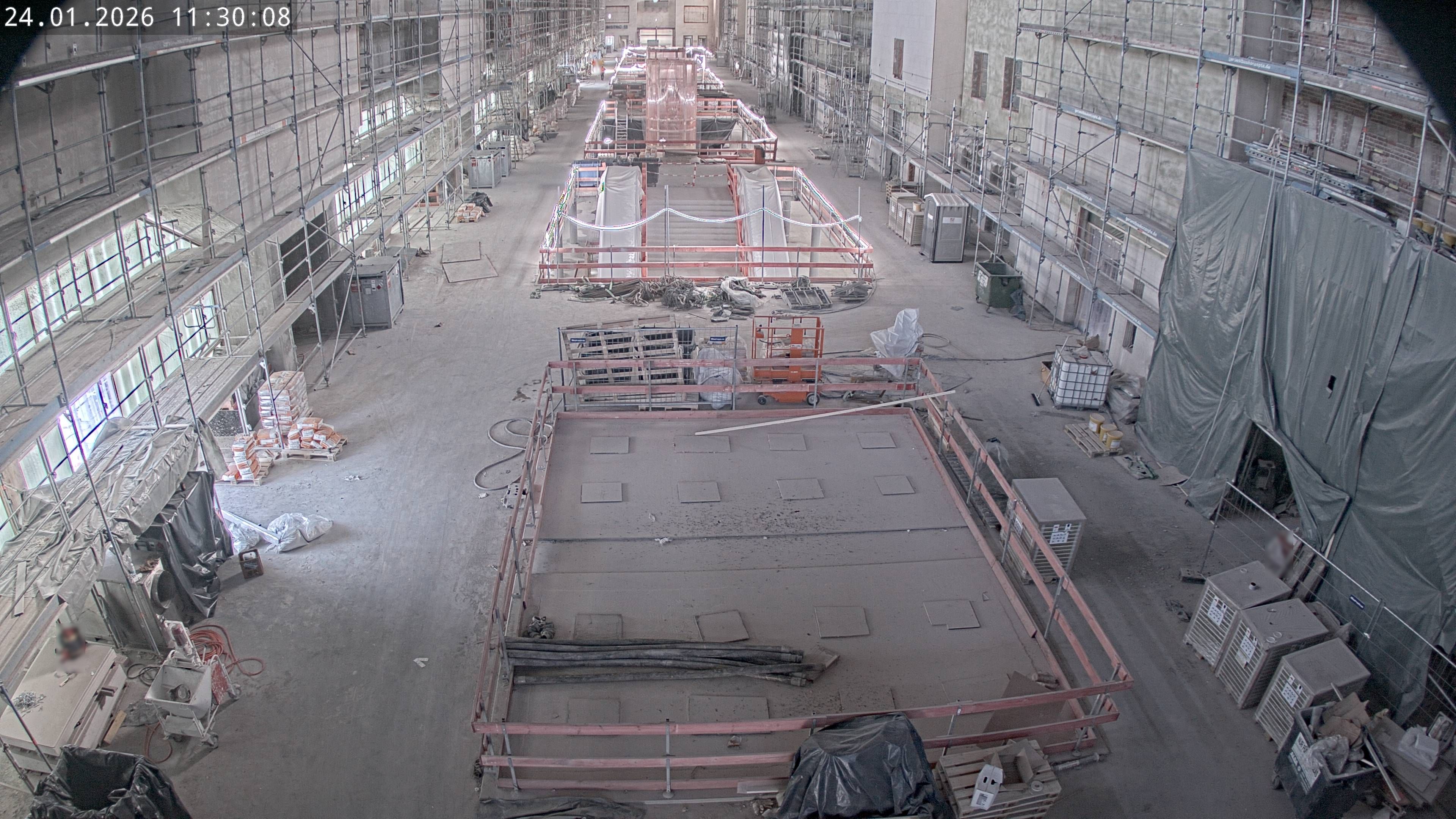 24.01.2026 11:30