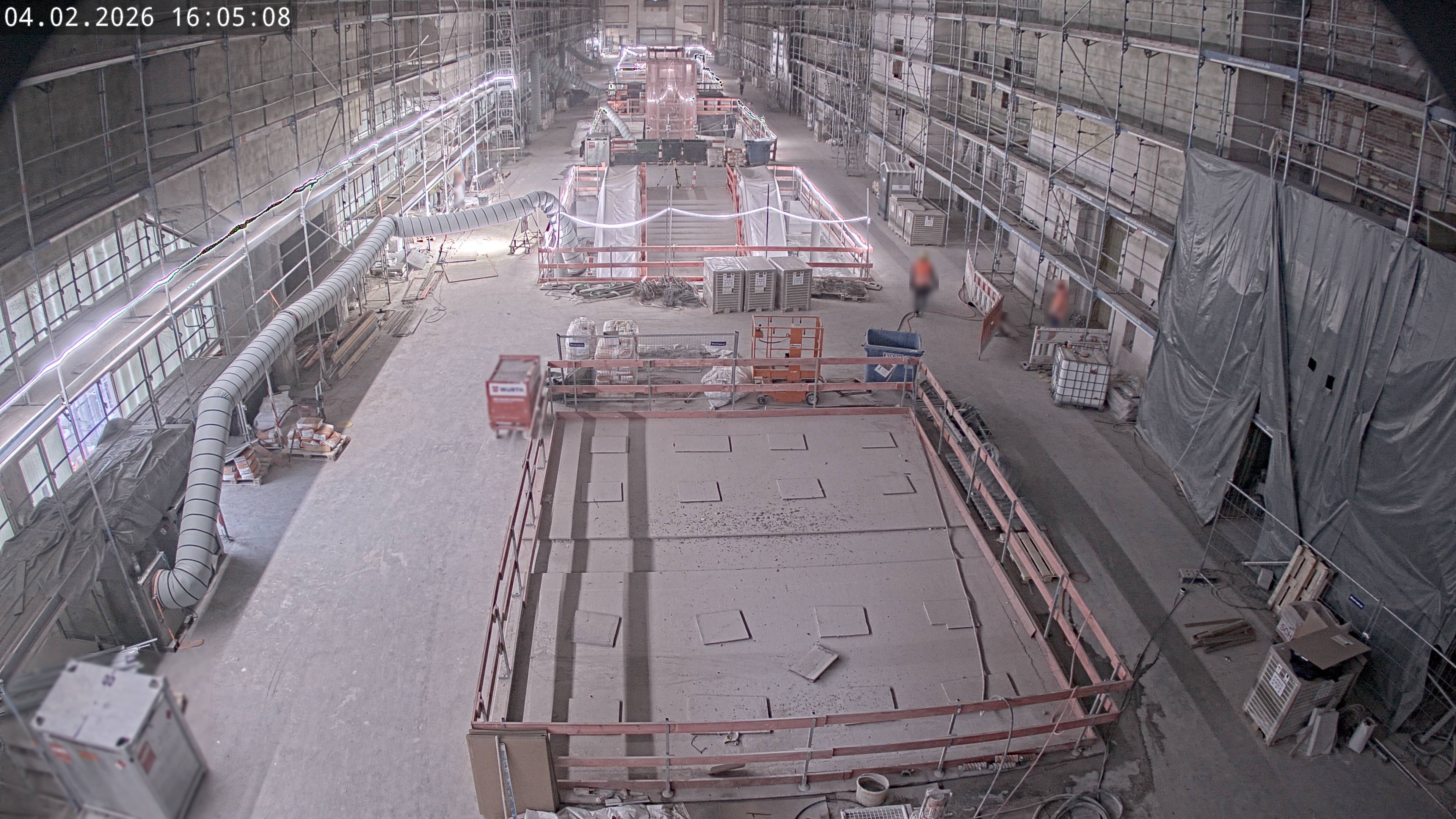 04.02.2026 16:05