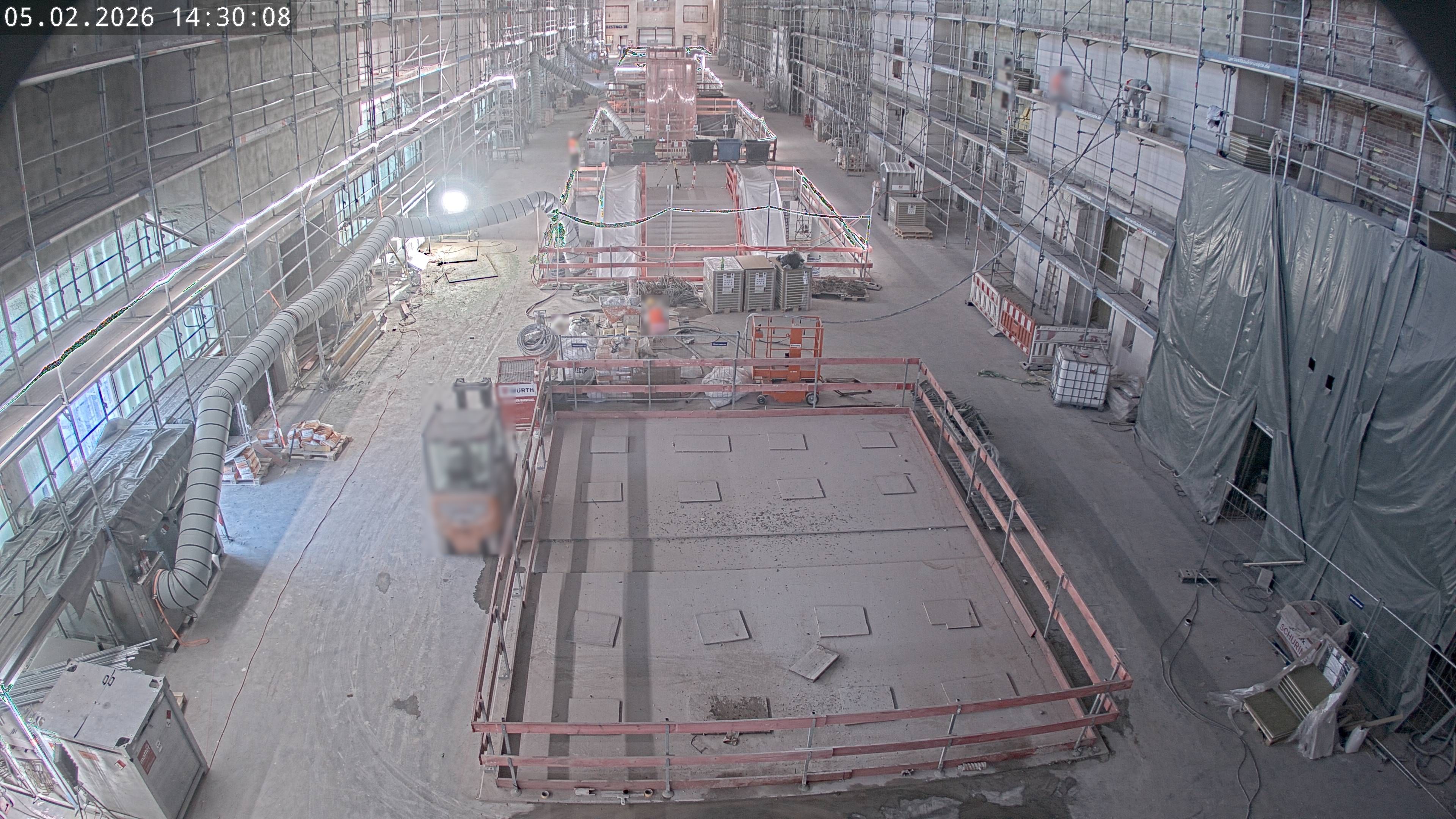 05.02.2026 14:30
