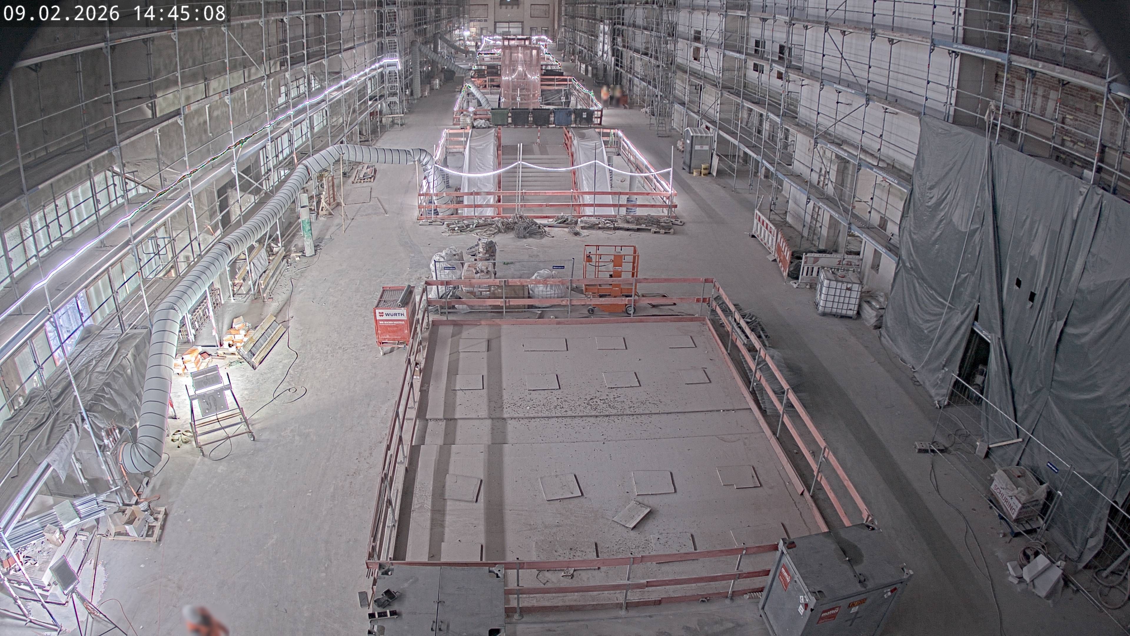 09.02.2026 14:45