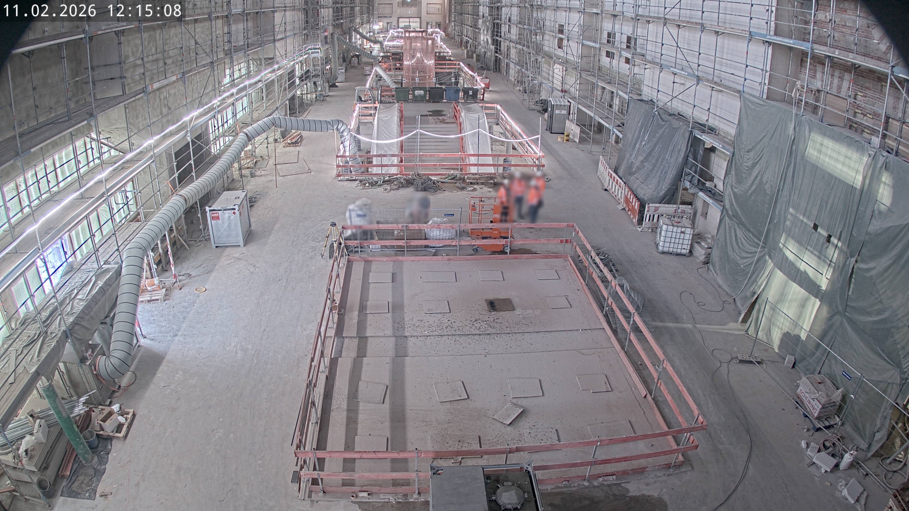 11.02.2026 12:15