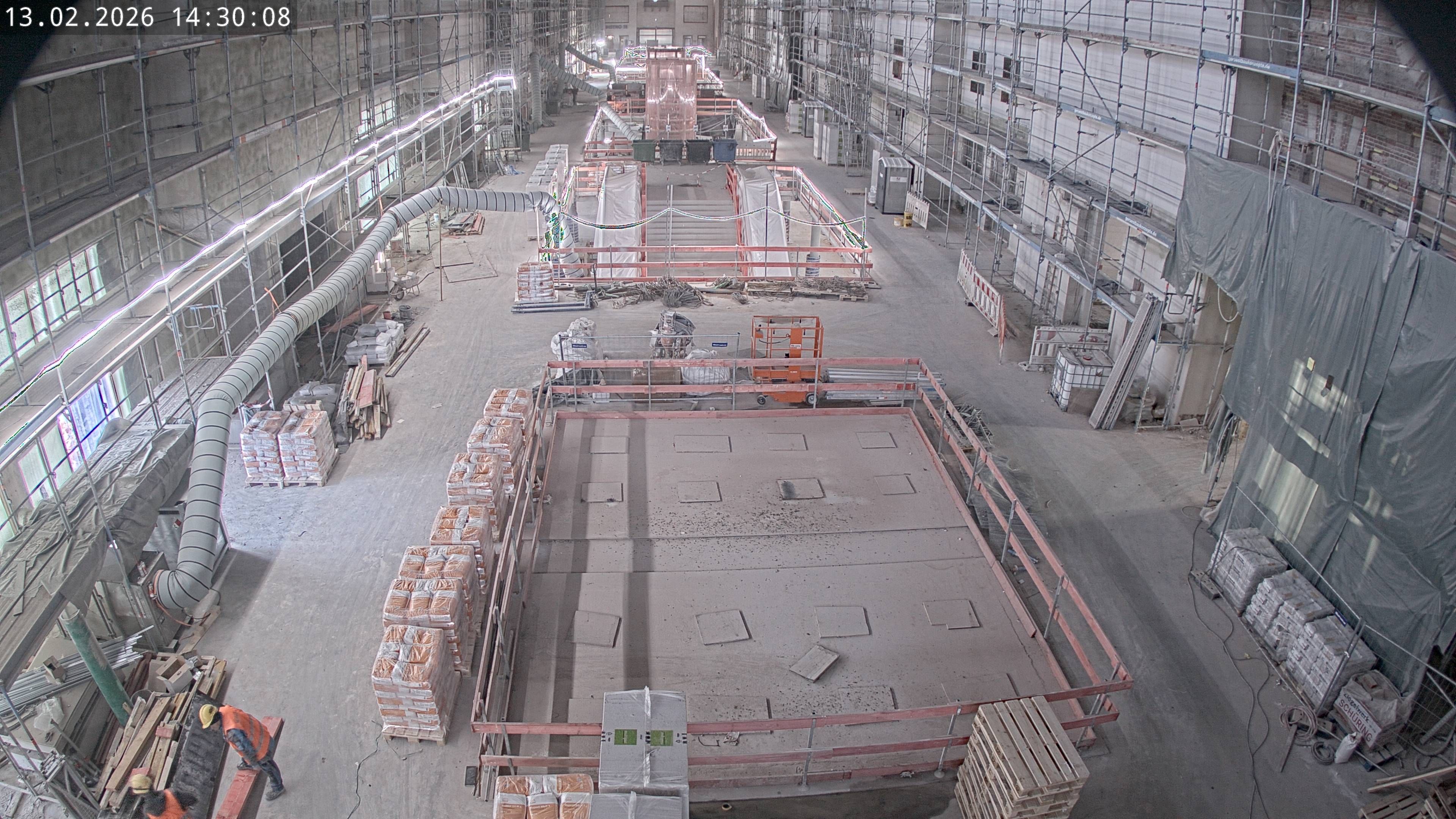 13.02.2026 14:30