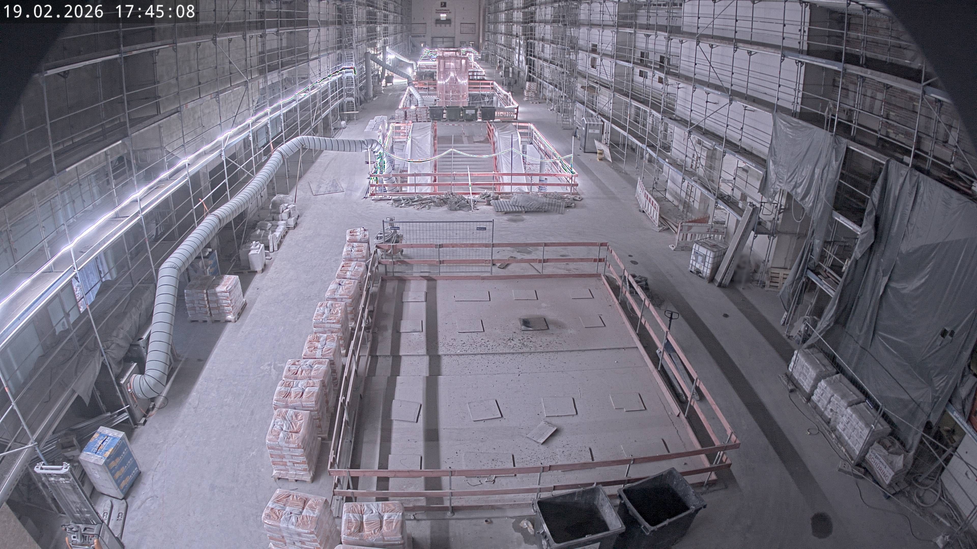 19.02.2026 17:45