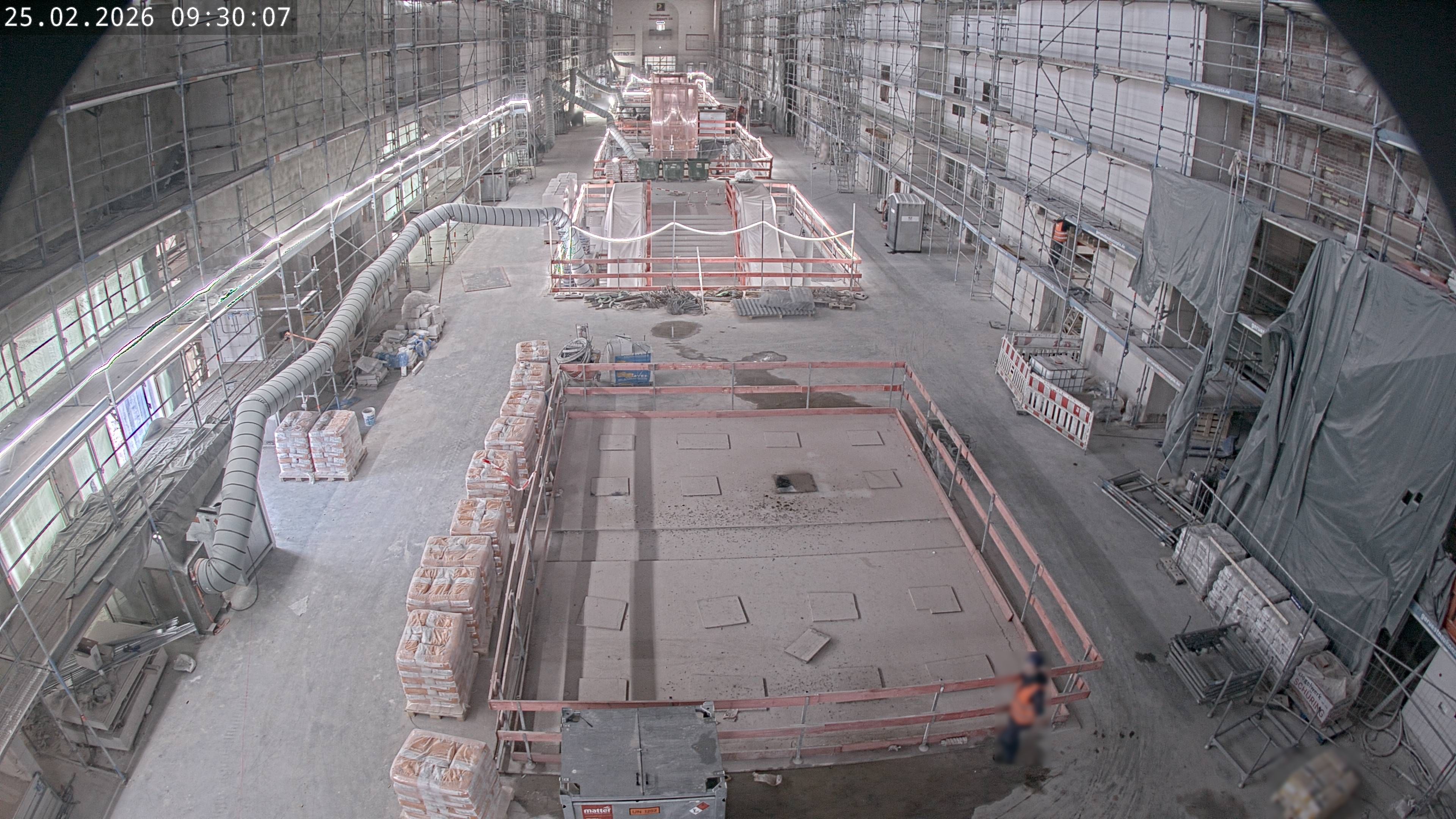 25.02.2026 09:30